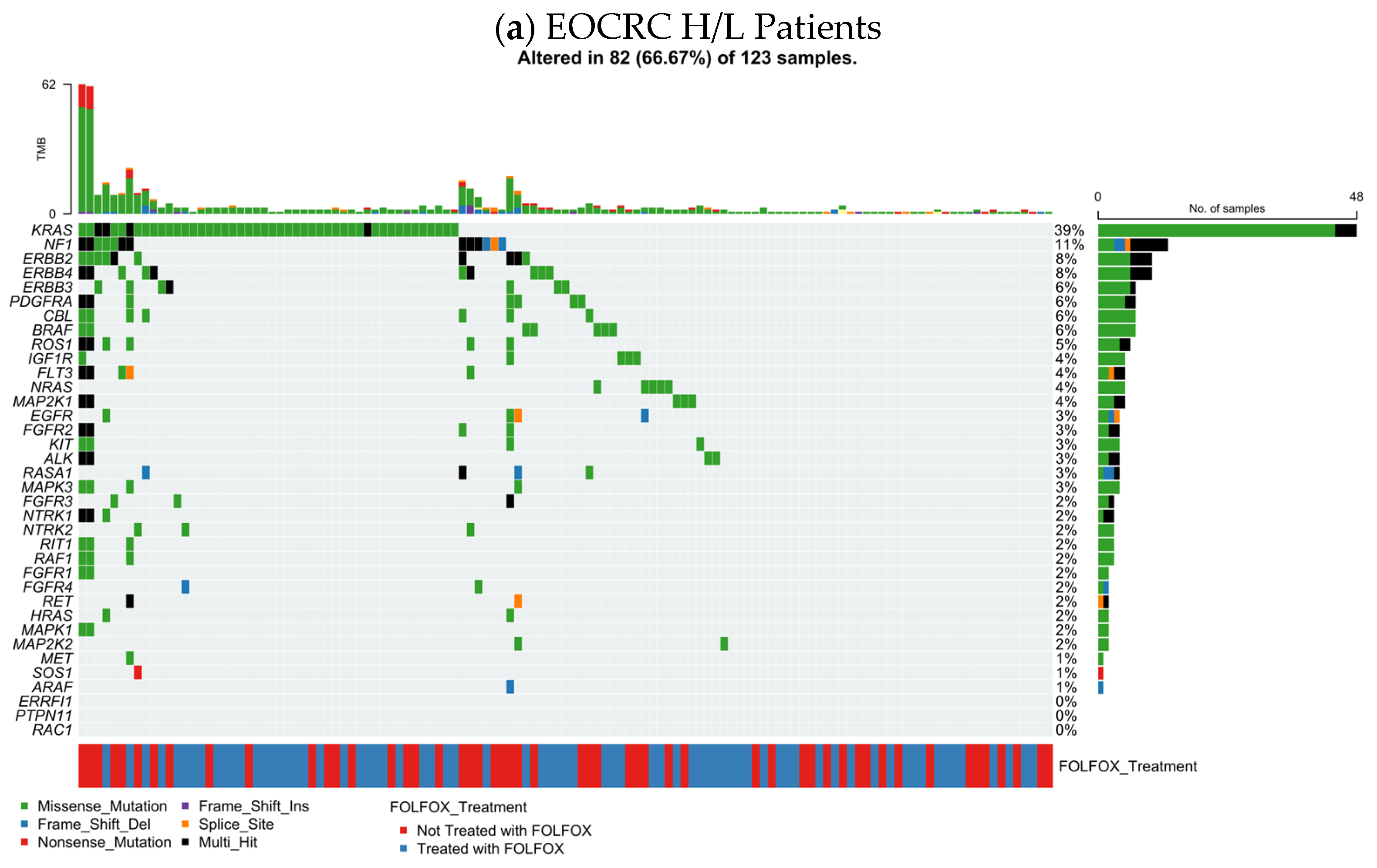 Cancers 18 00239 g001a