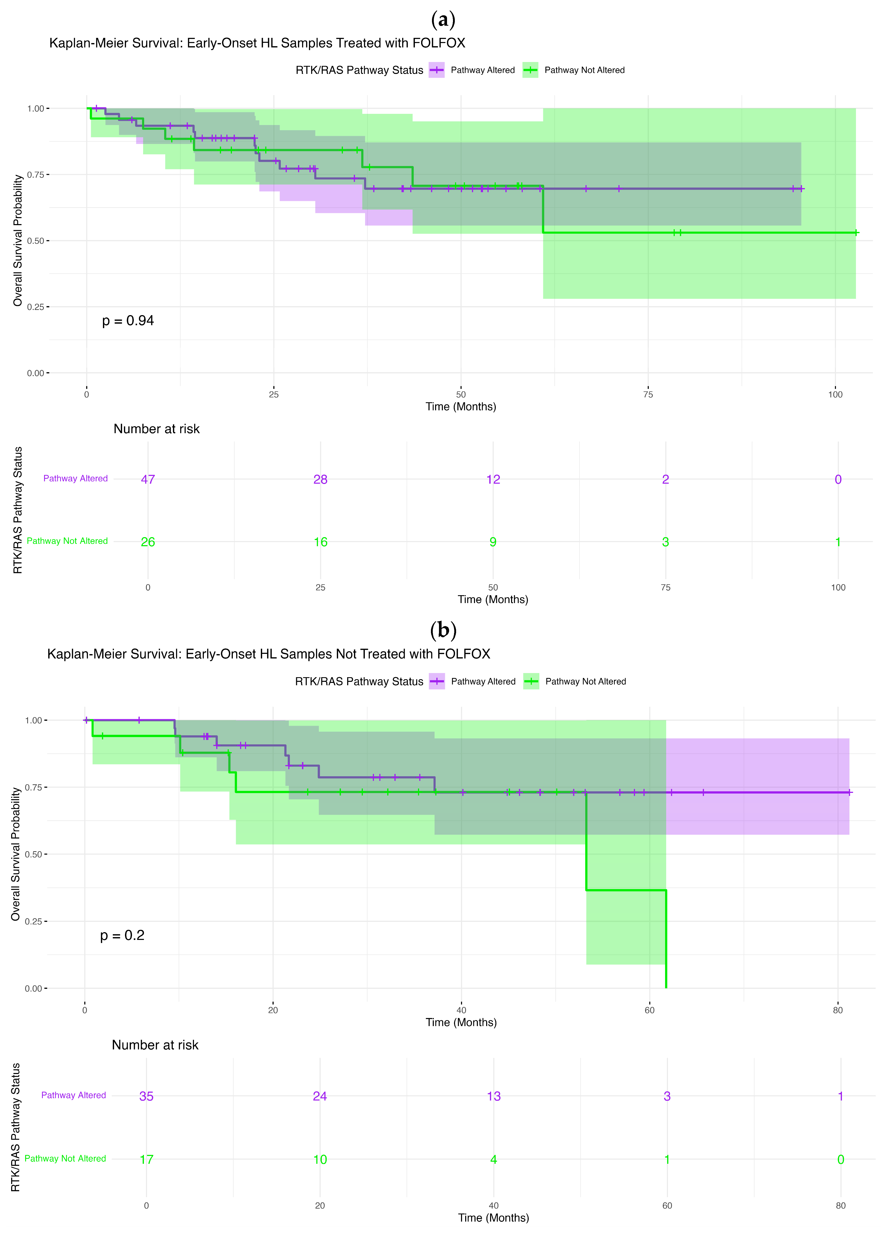 Cancers 18 00239 g002a