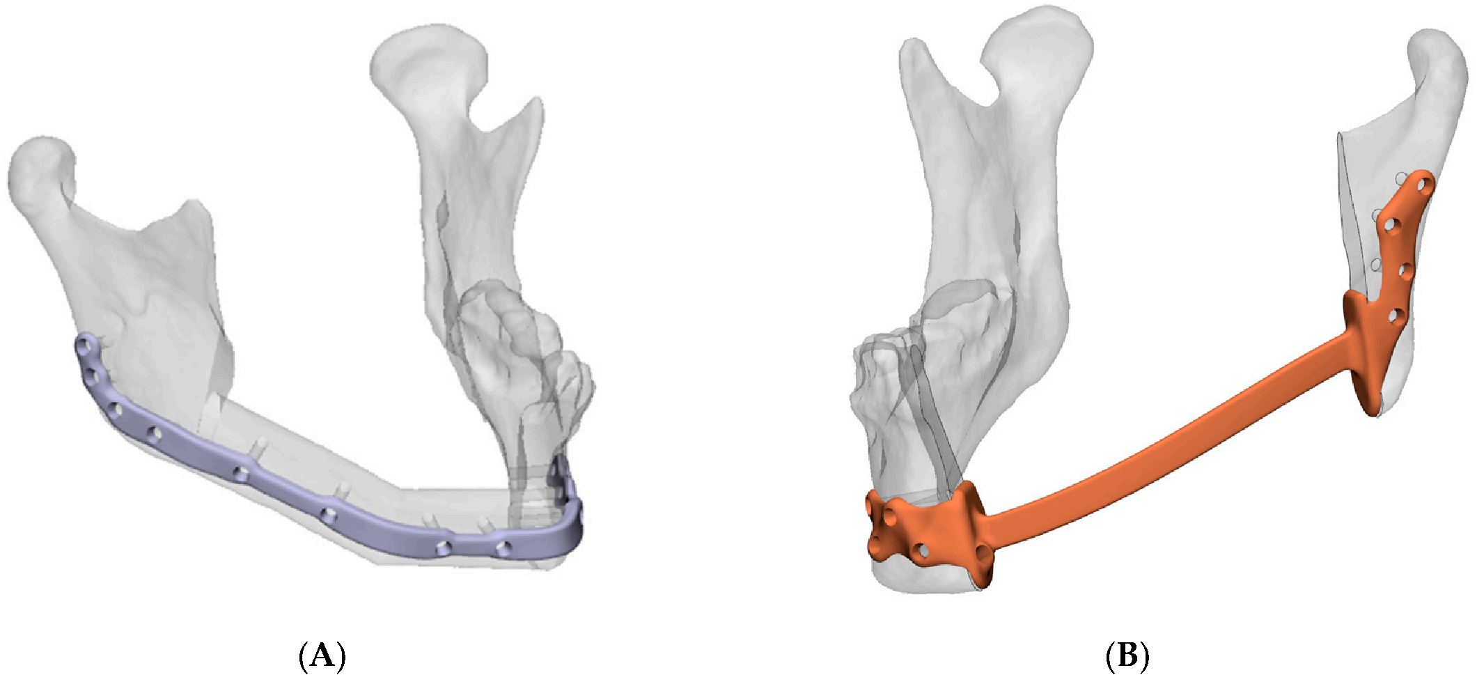 Cancers 18 00271 g001