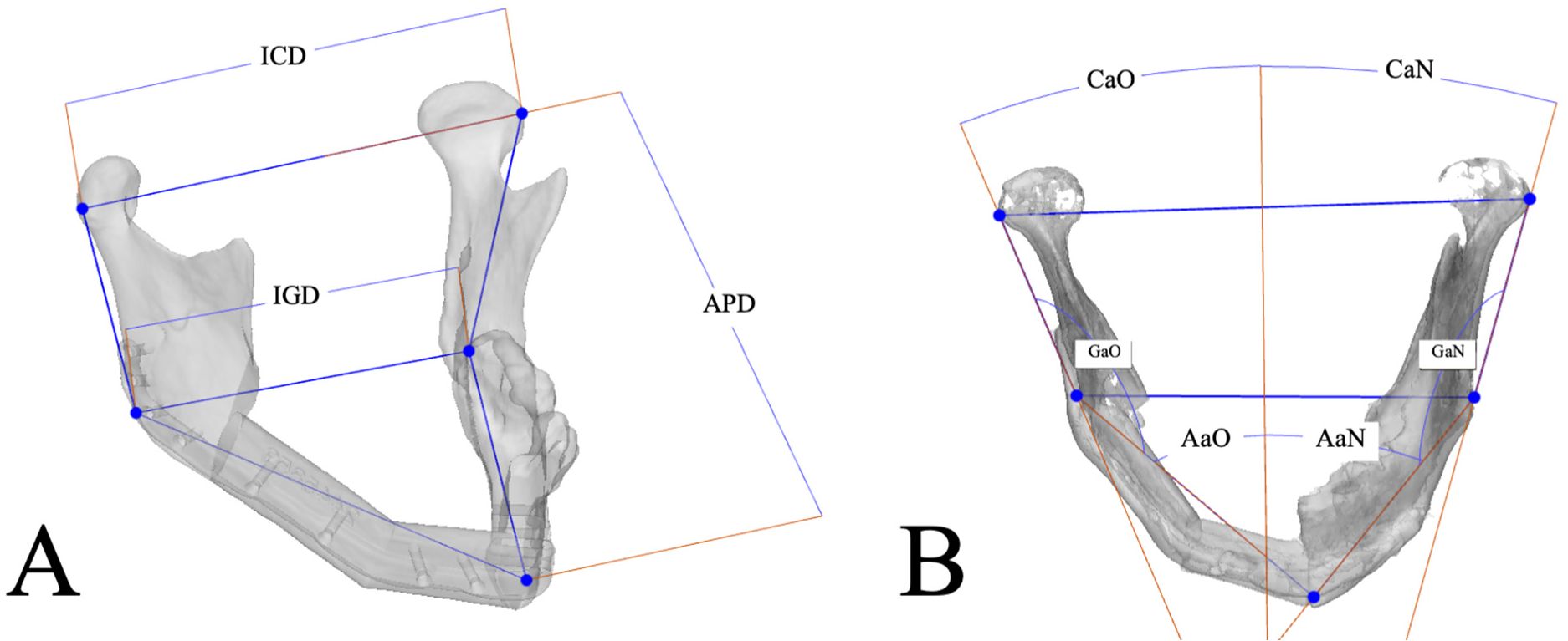 Cancers 18 00271 g004