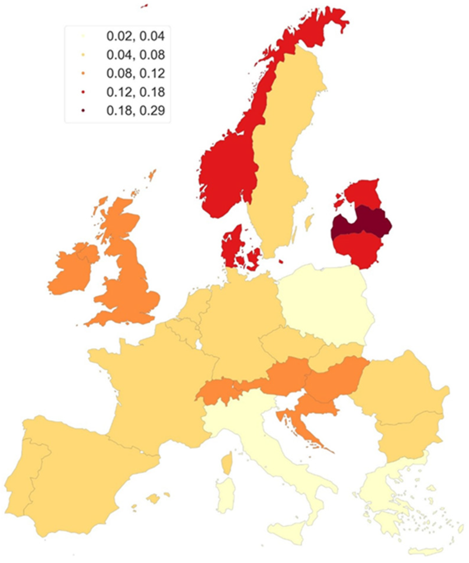 Cancers 18 00290 g004