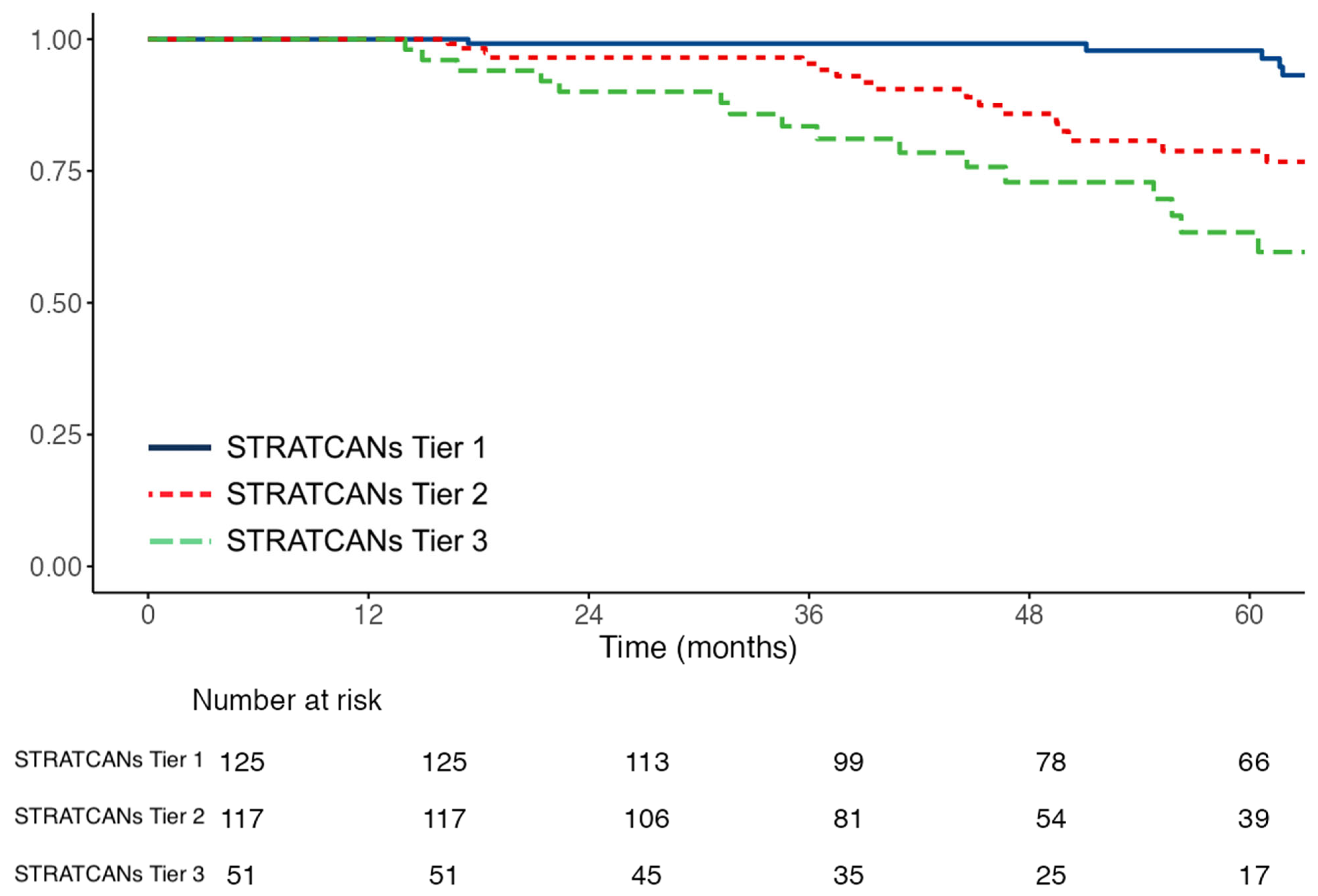 Cancers 18 00292 g001
