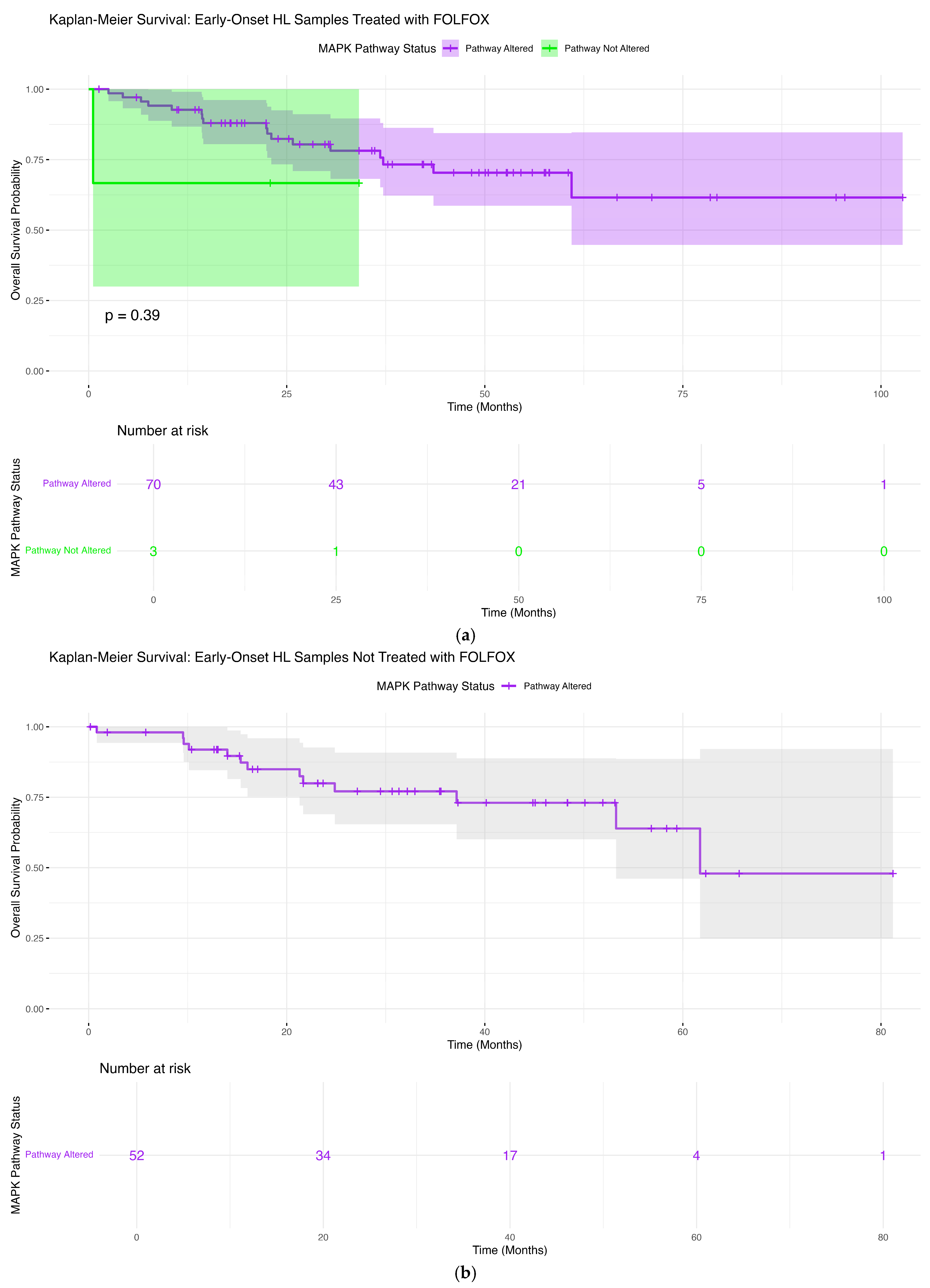 Cancers 18 00293 g002a
