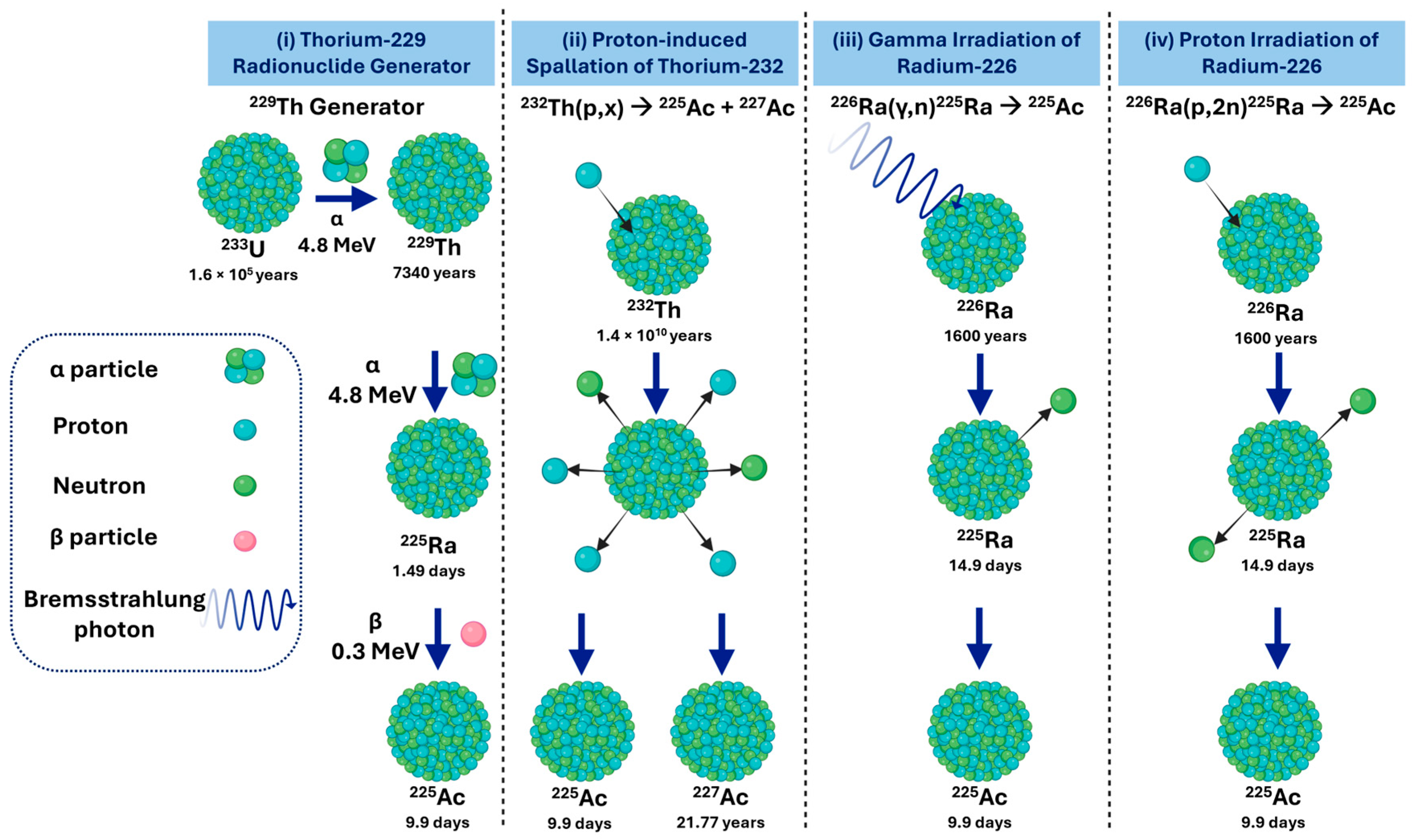 Cancers 18 00321 g001