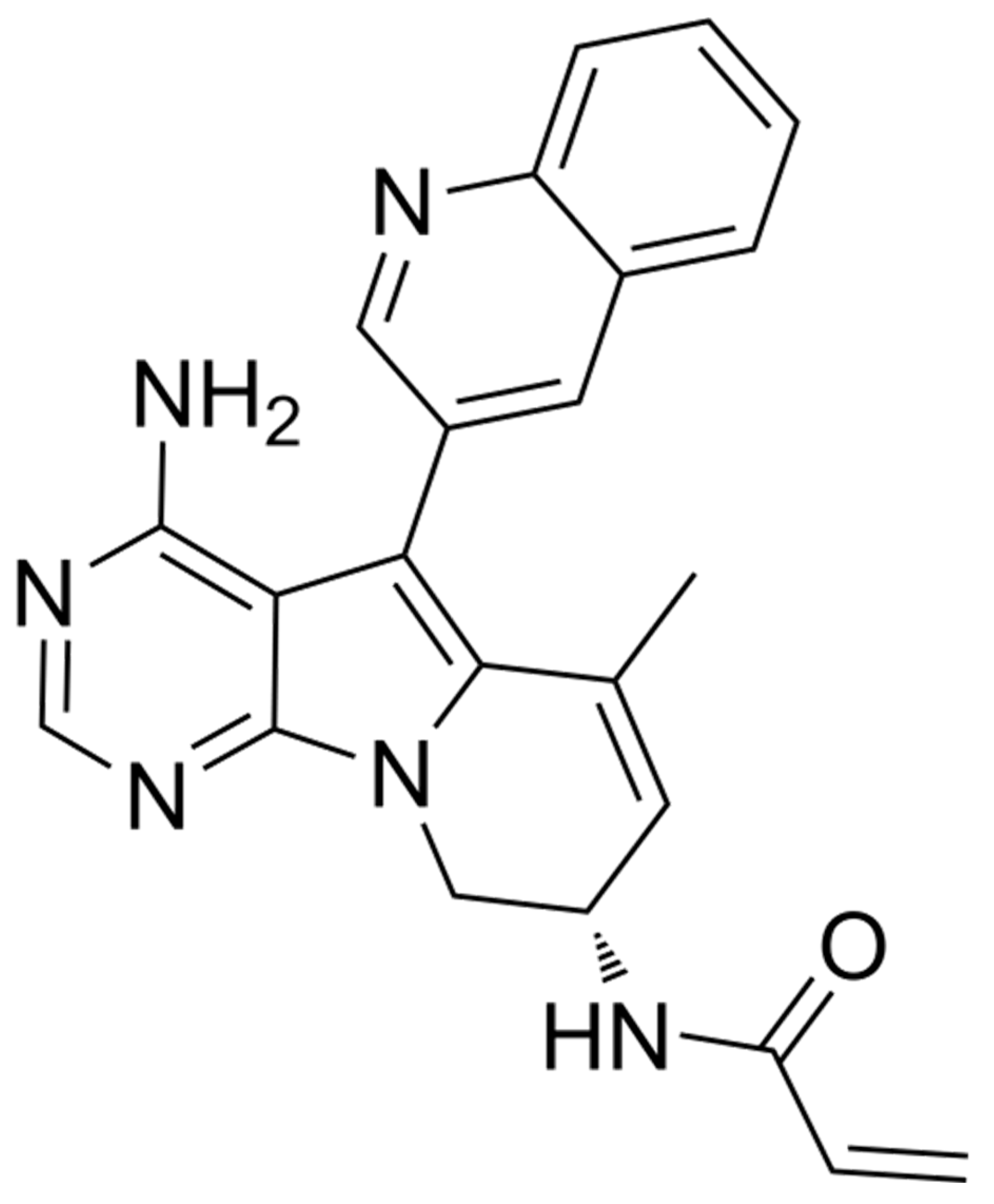 Cancers 18 00323 g002