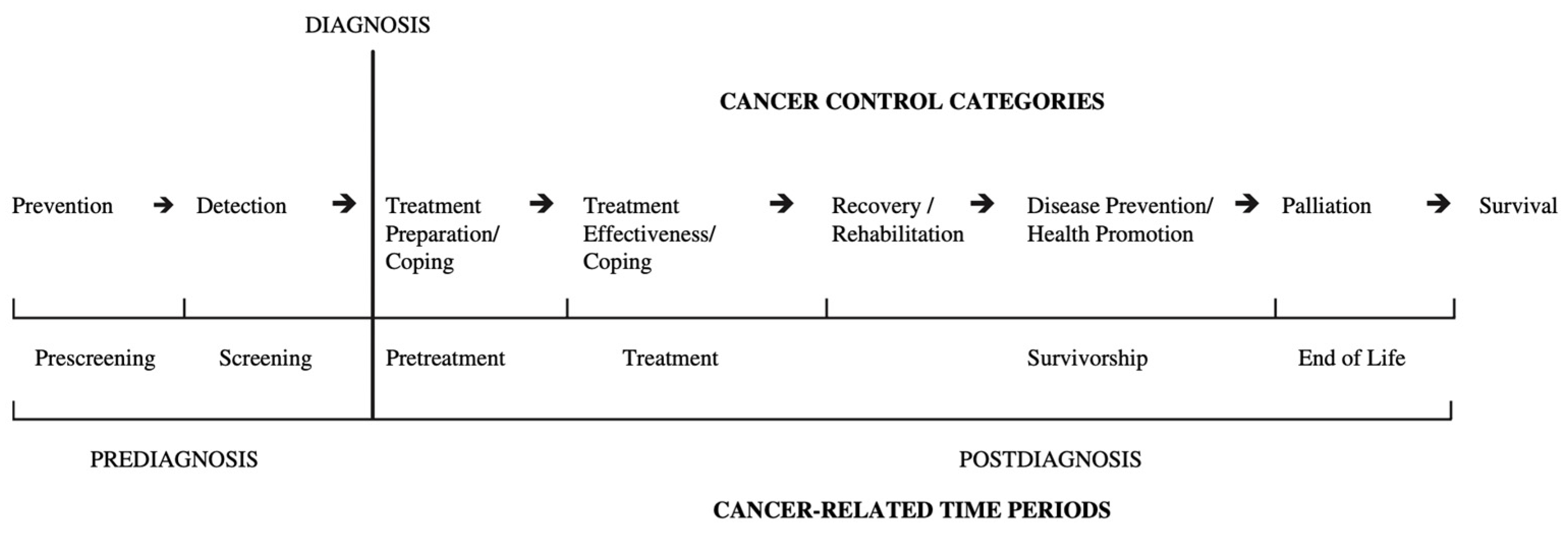 Cancers 18 00385 g001 Cancers 18 00385 g001