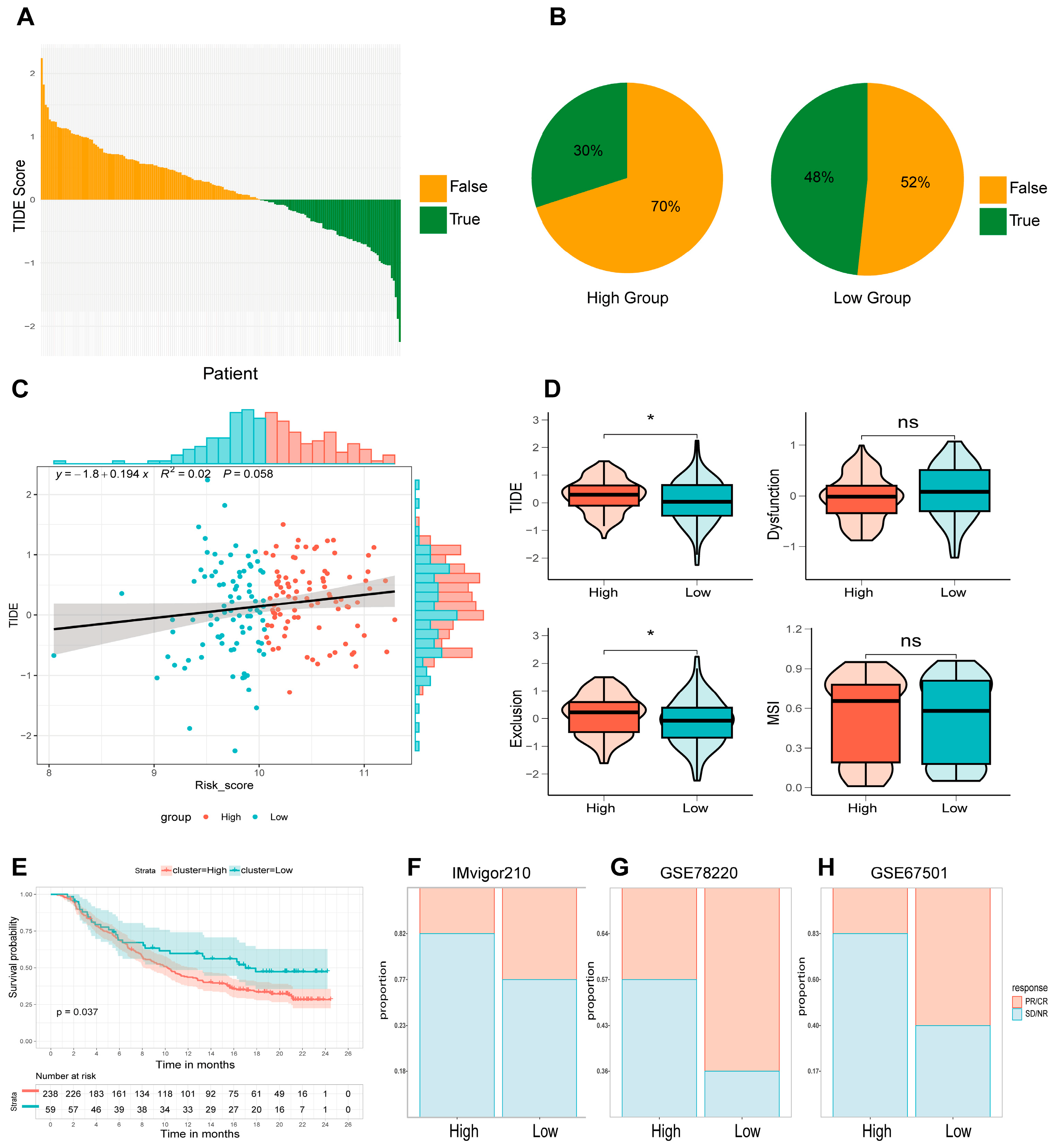 Cancers 18 00388 g006 Cancers 18 00388 g006