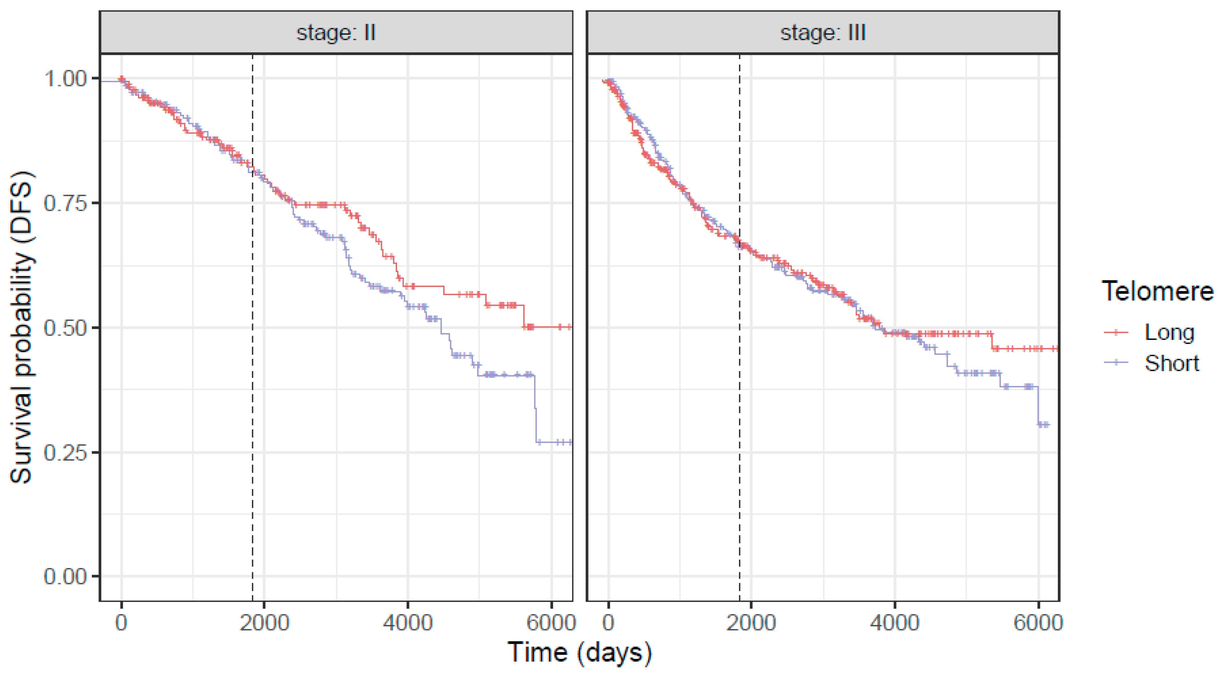 Cancers 18 00490 g004