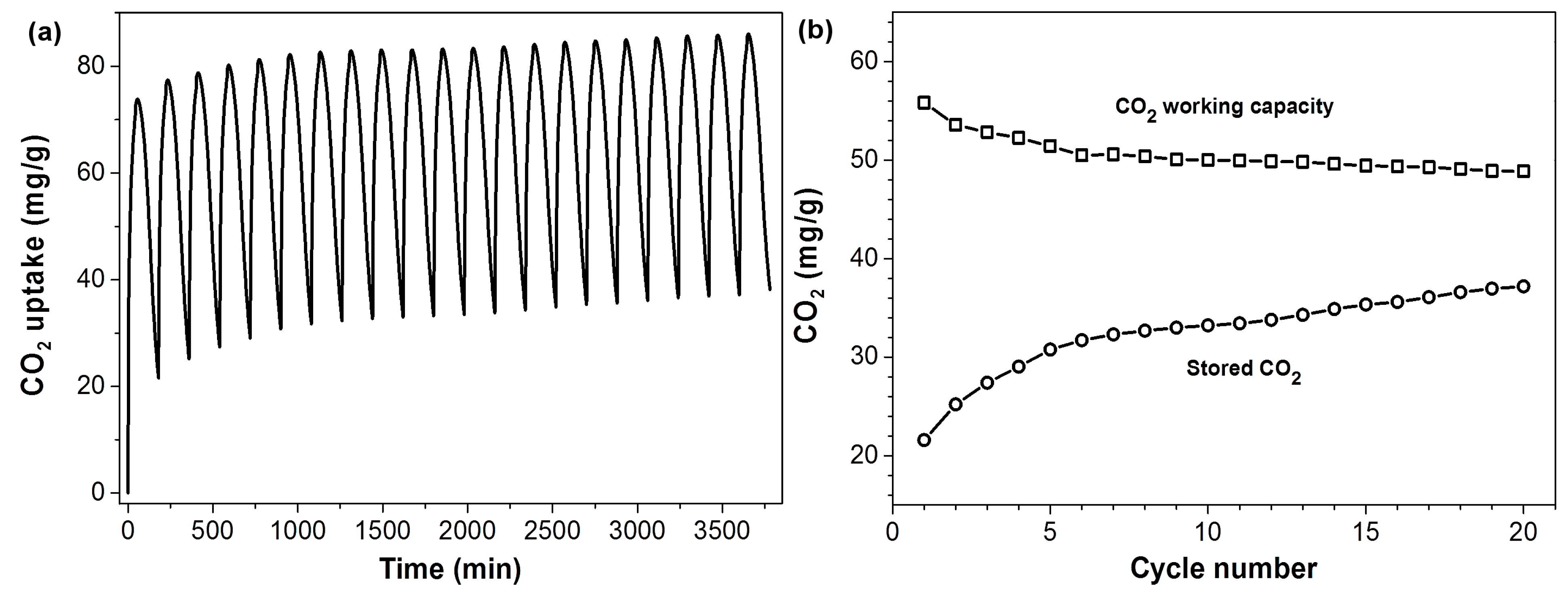 Carbon 01 00016 g005