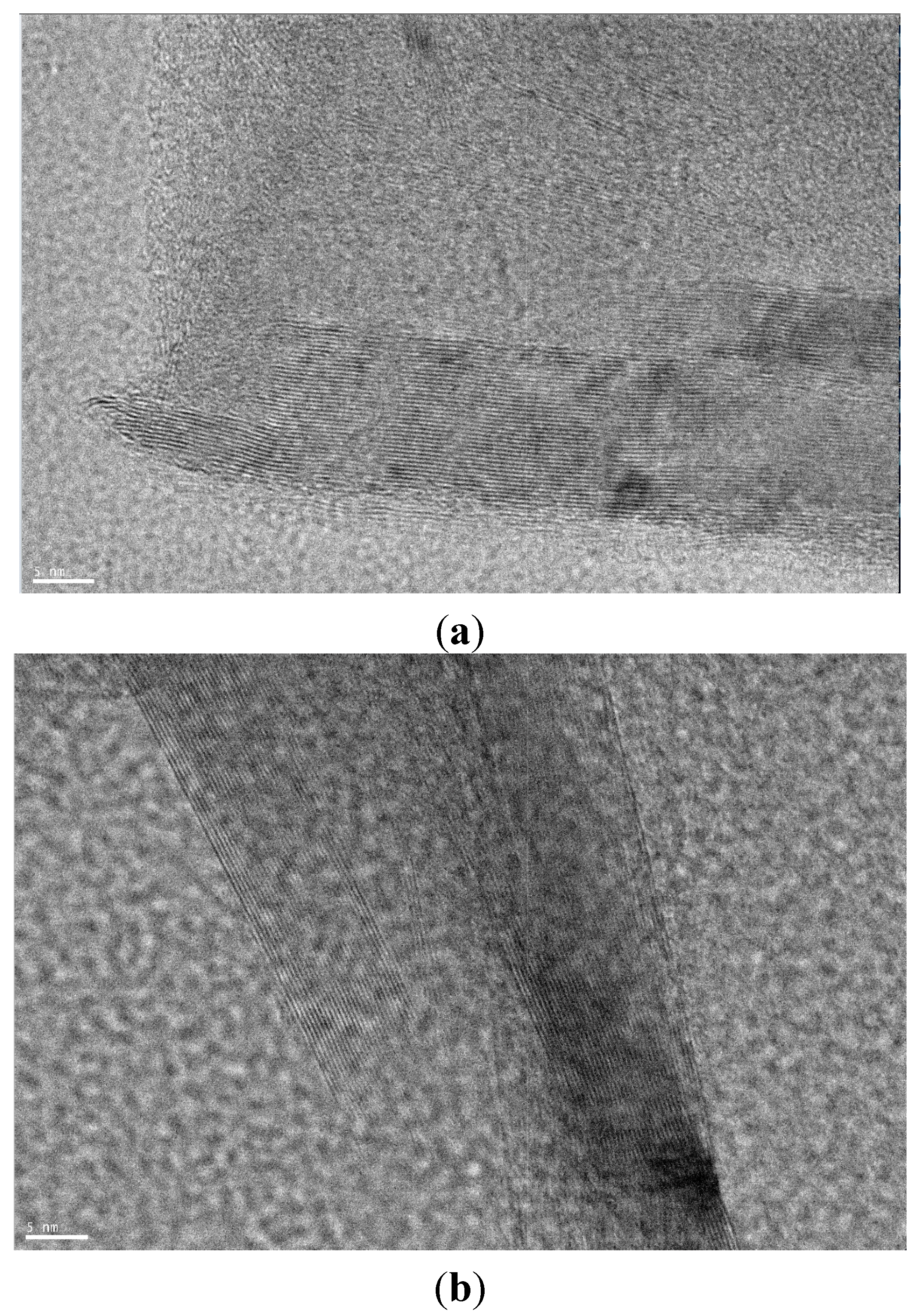 Carbon 01 00077 g002