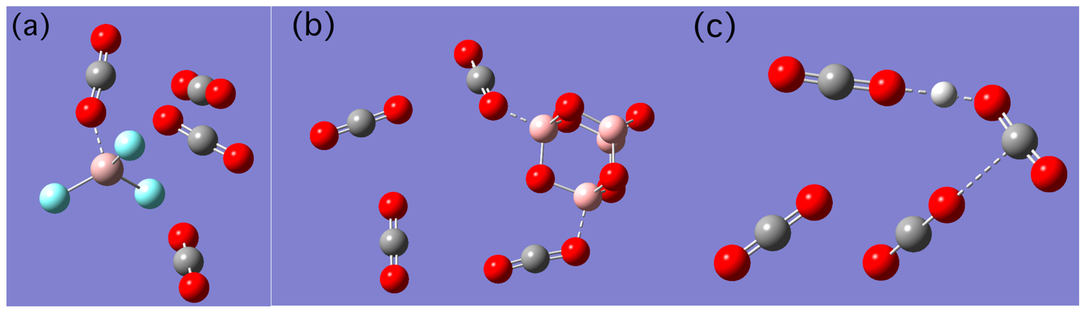Carbon 02 00005 g005 1024