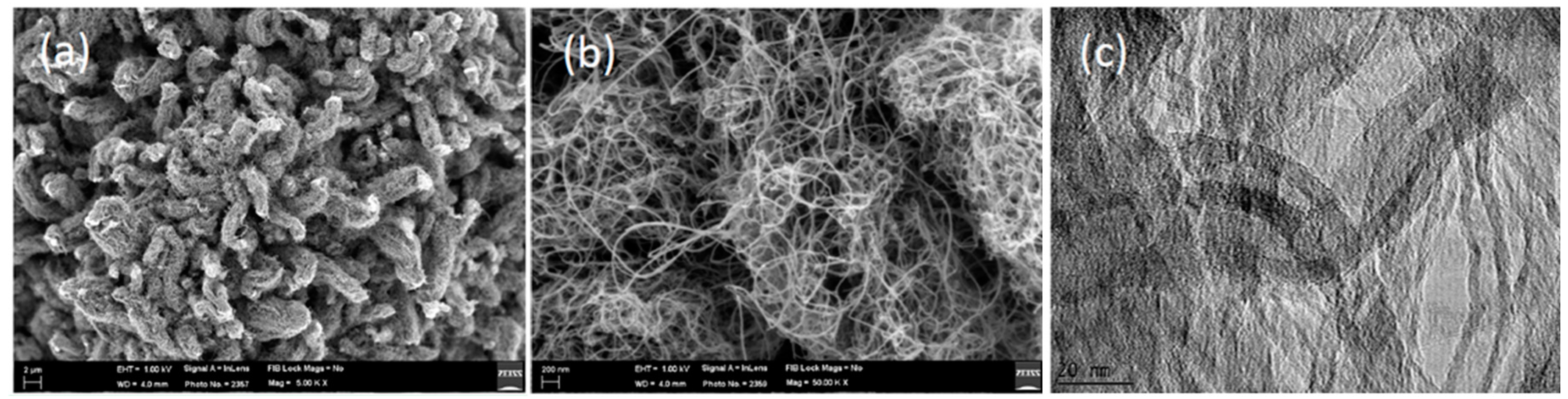 Carbon 02 00007 g001 1024