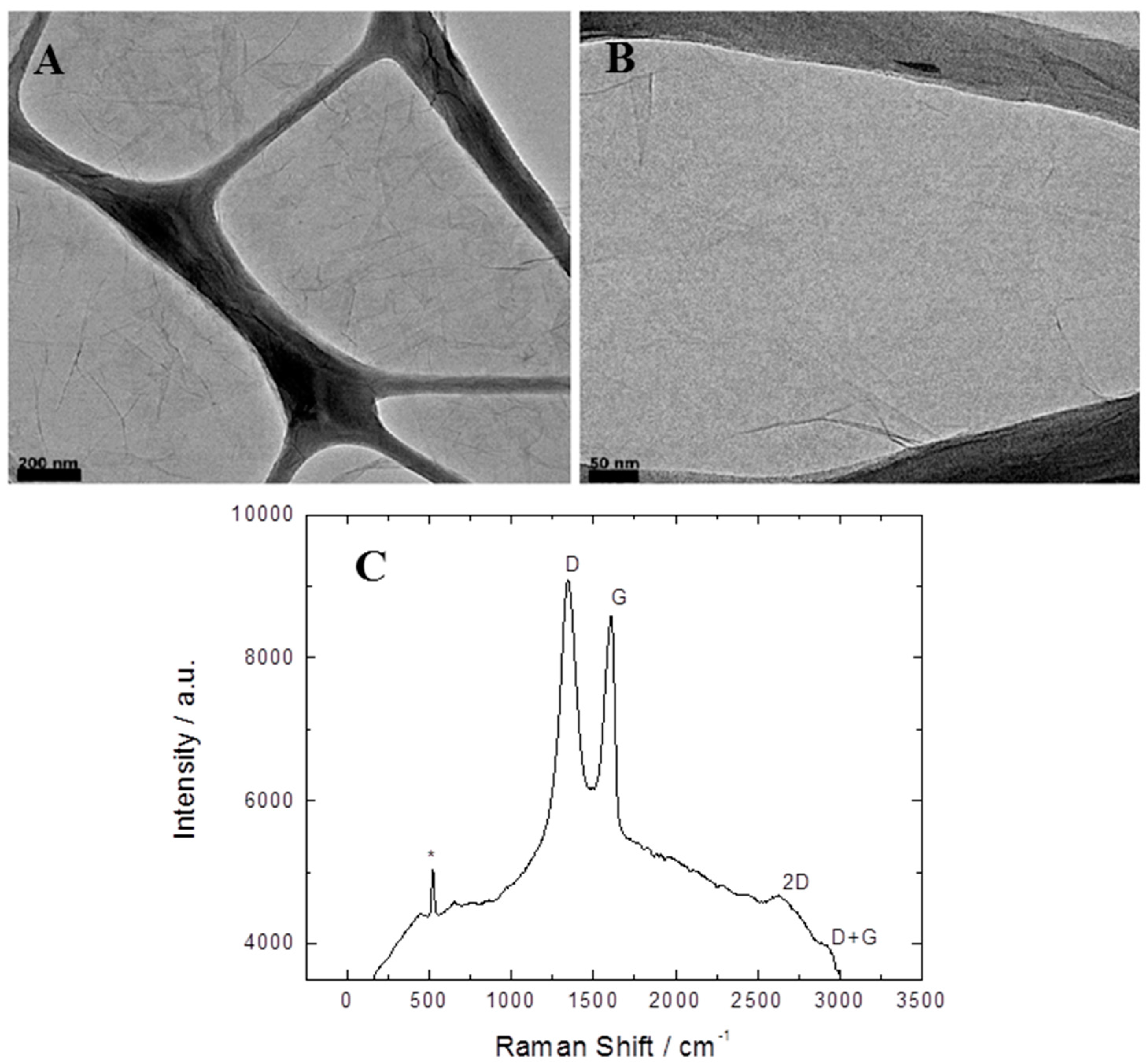 Carbon 02 00010 g001