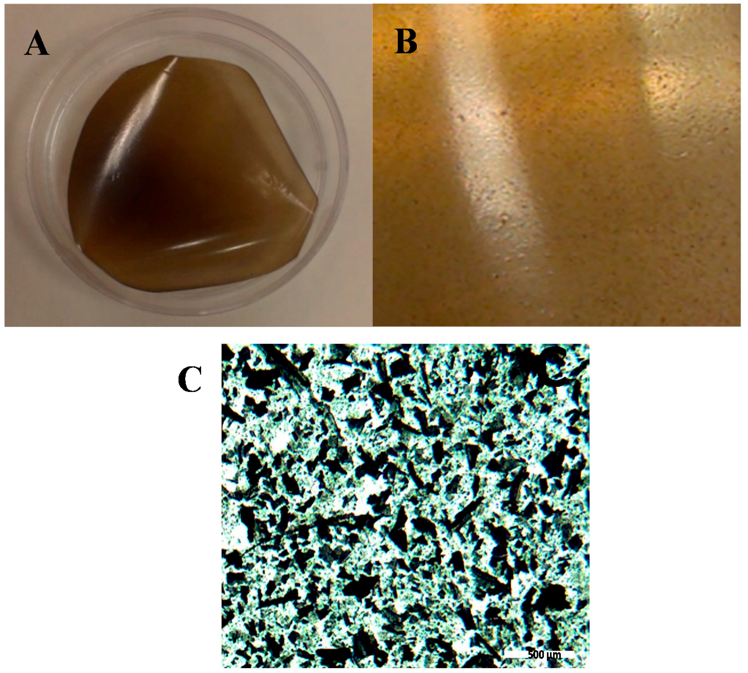 Carbon 02 00010 g002