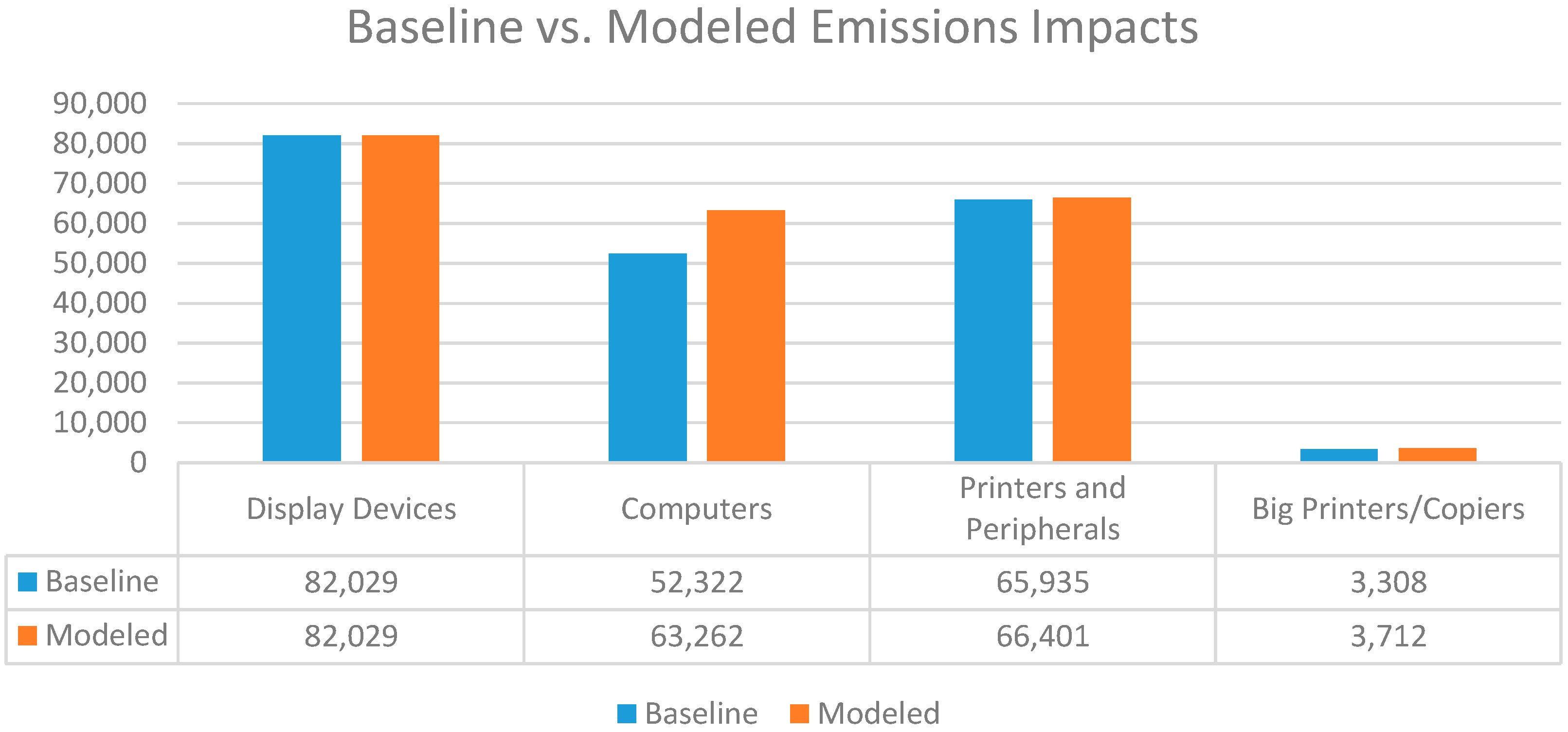 Carbon 02 00011 g001 1024