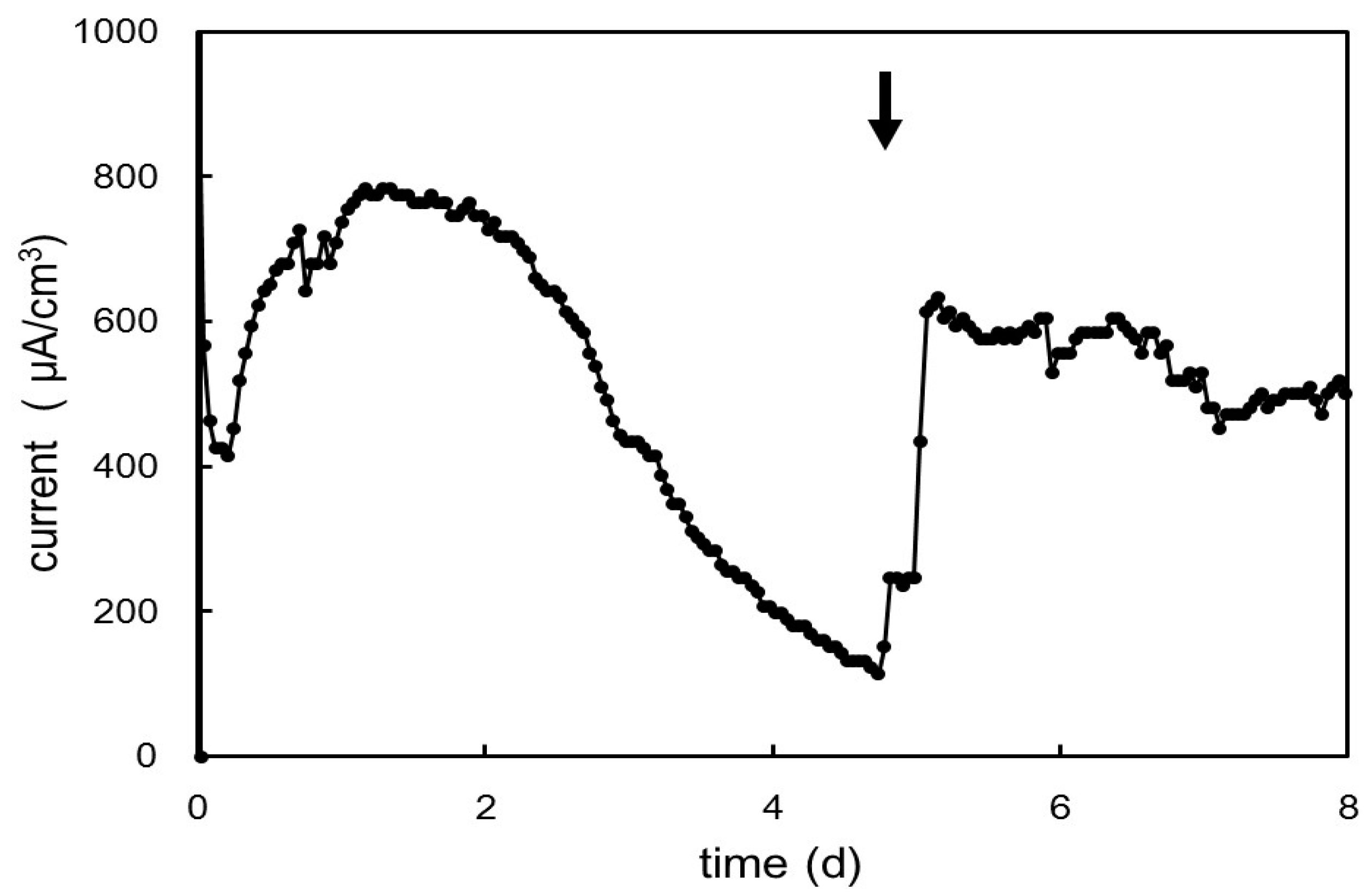 Carbon 02 00015 g005