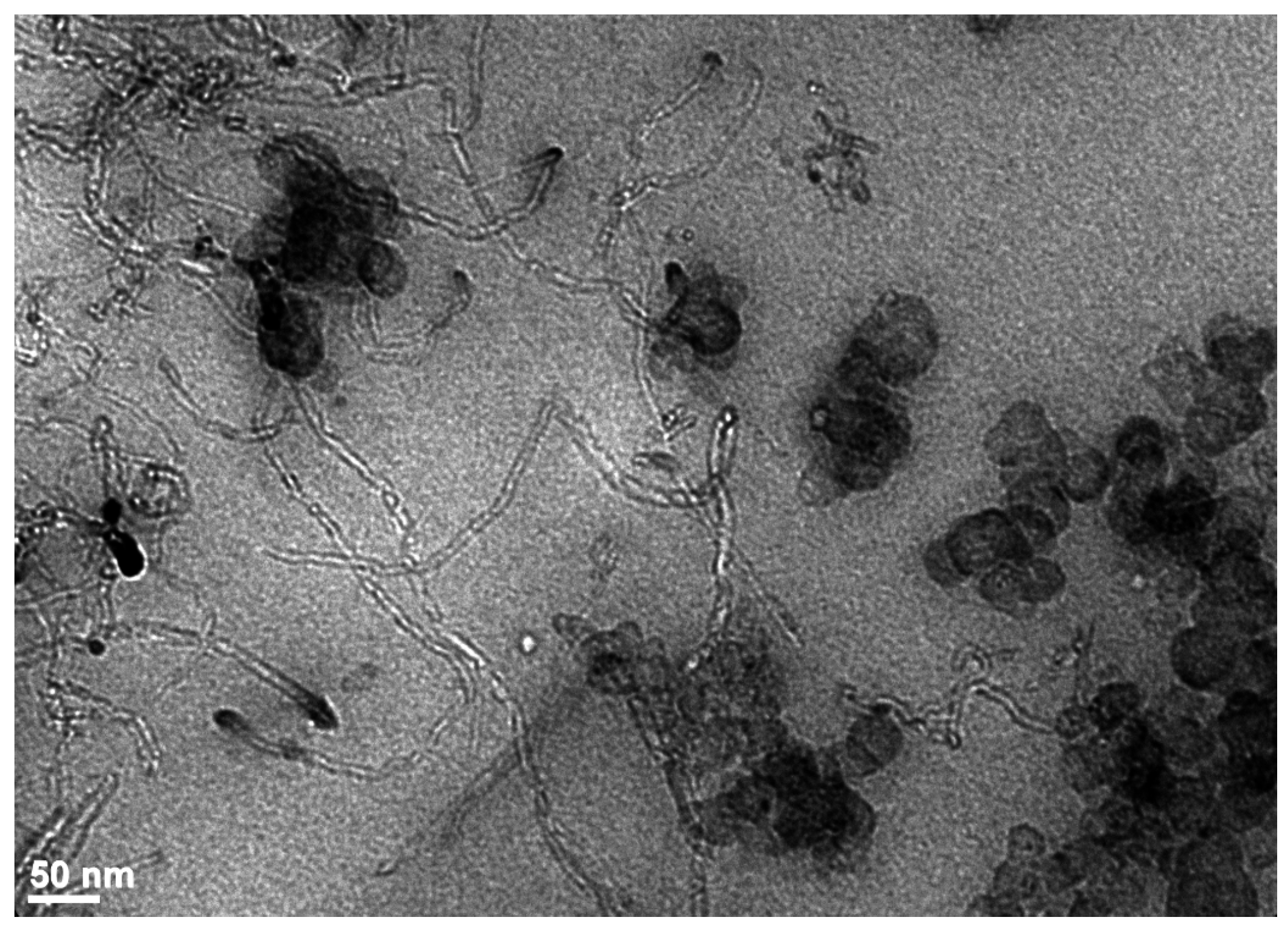 Carbon 03 00010 g002 550