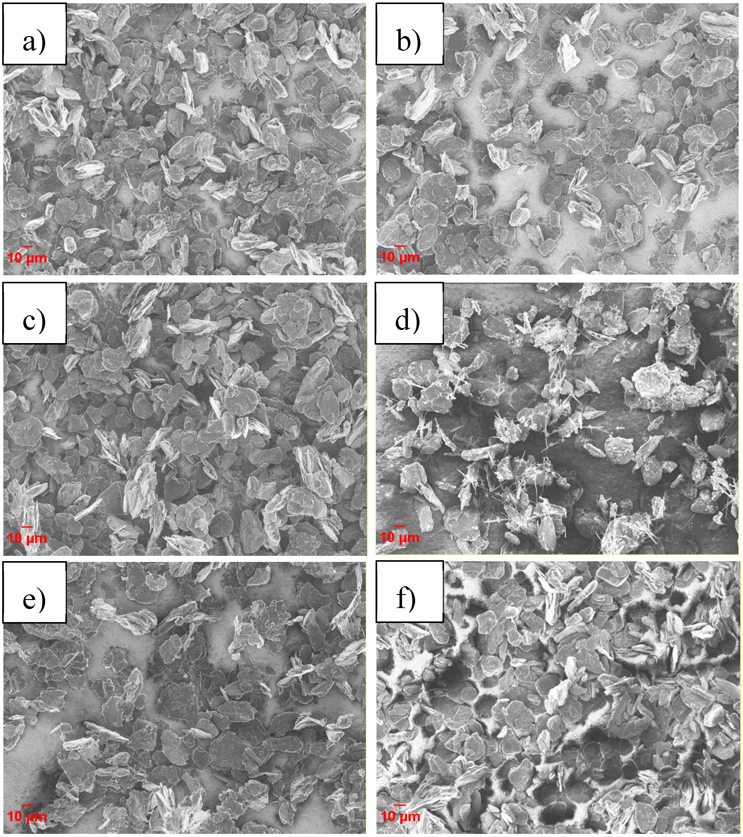 Carbon 03 00022 g003
