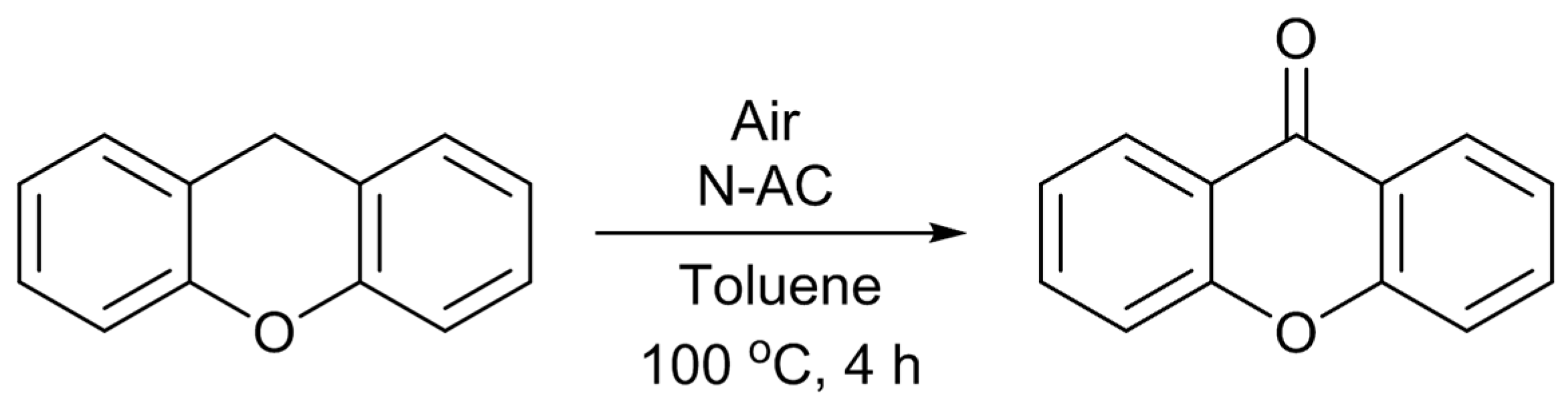 Carbon 03 00031 sch003 550