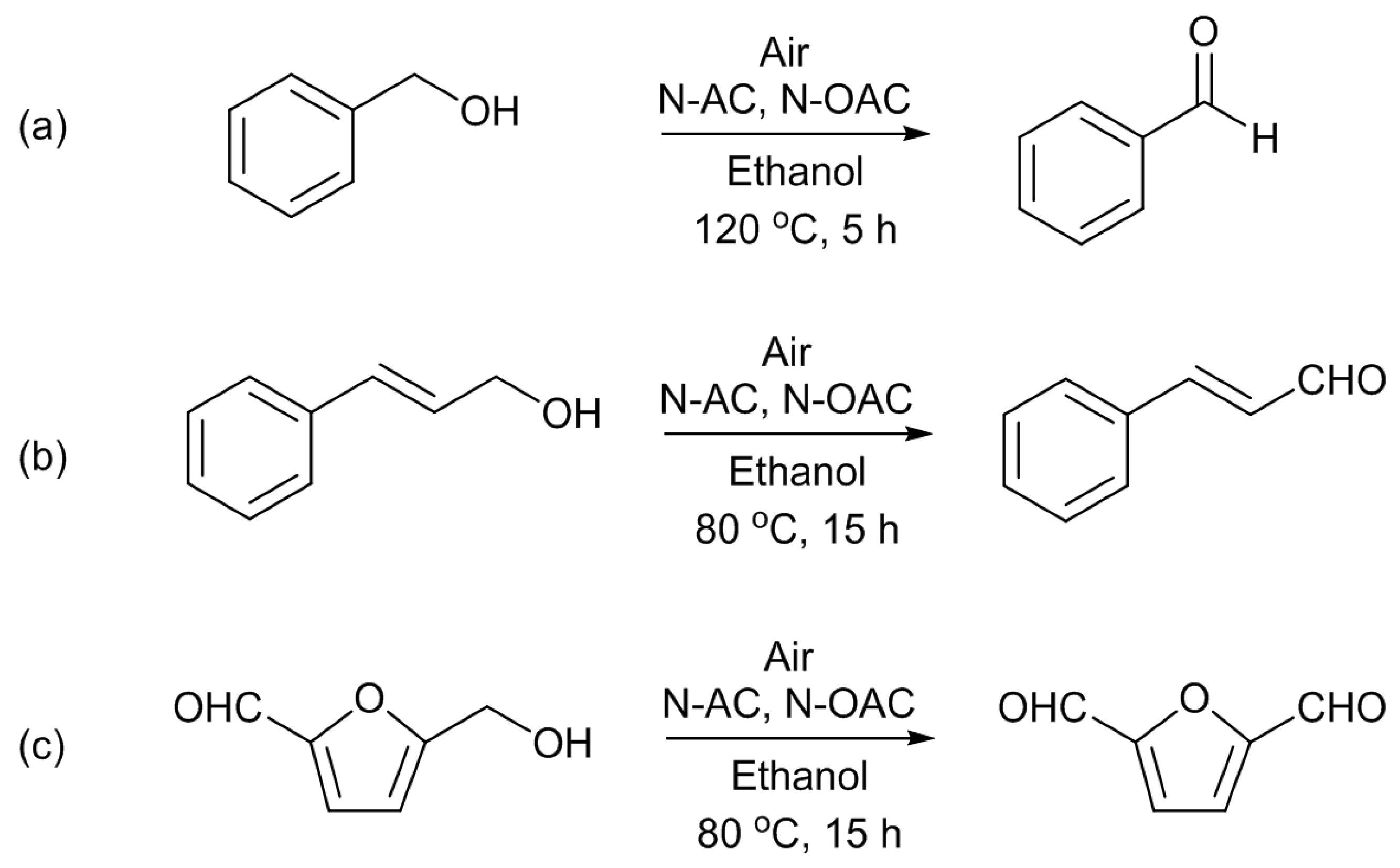 Carbon 03 00031 sch005 550