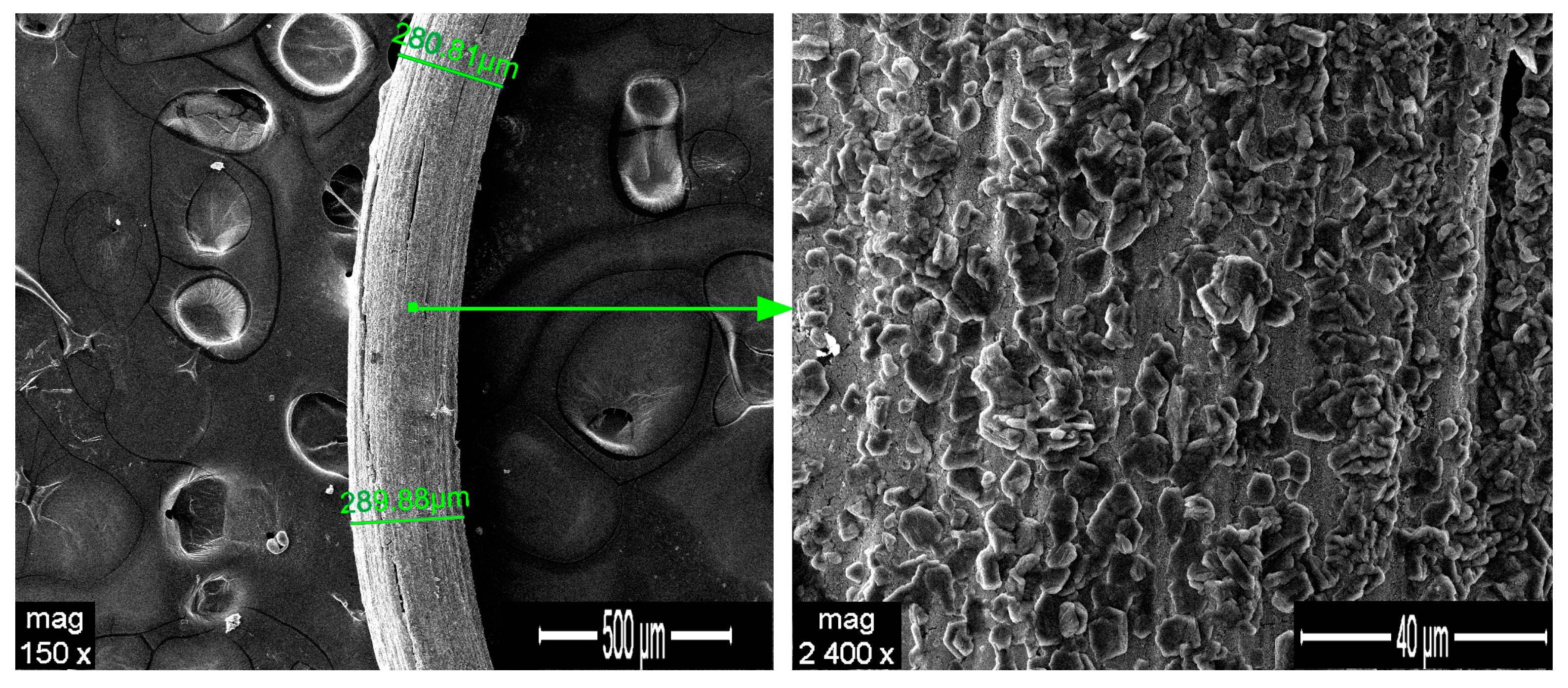Carbon 03 00035 g002 550
