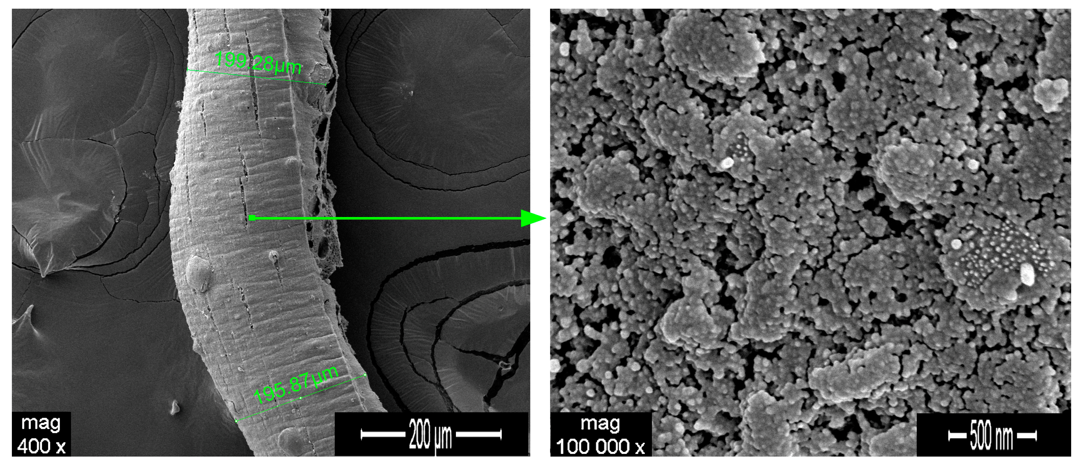 Carbon 03 00035 g003 550
