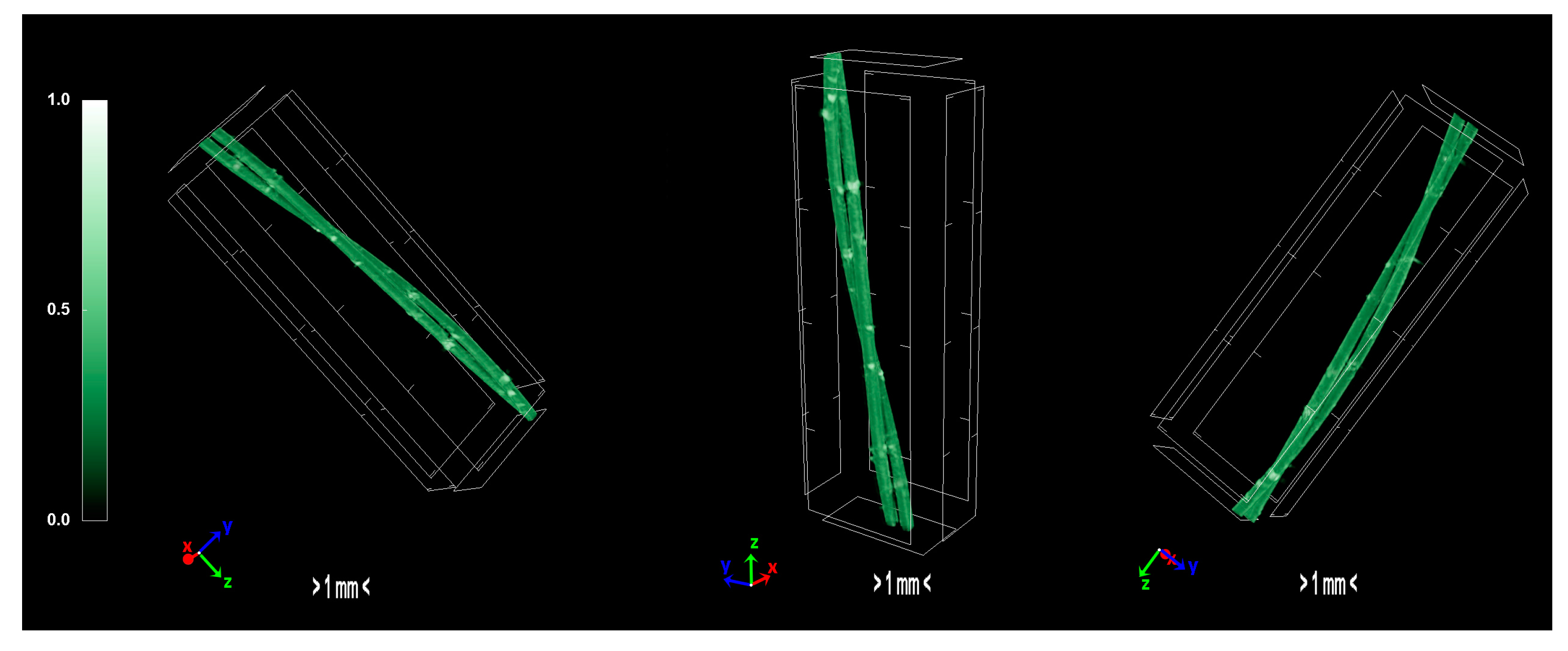 Carbon 03 00035 g008 550