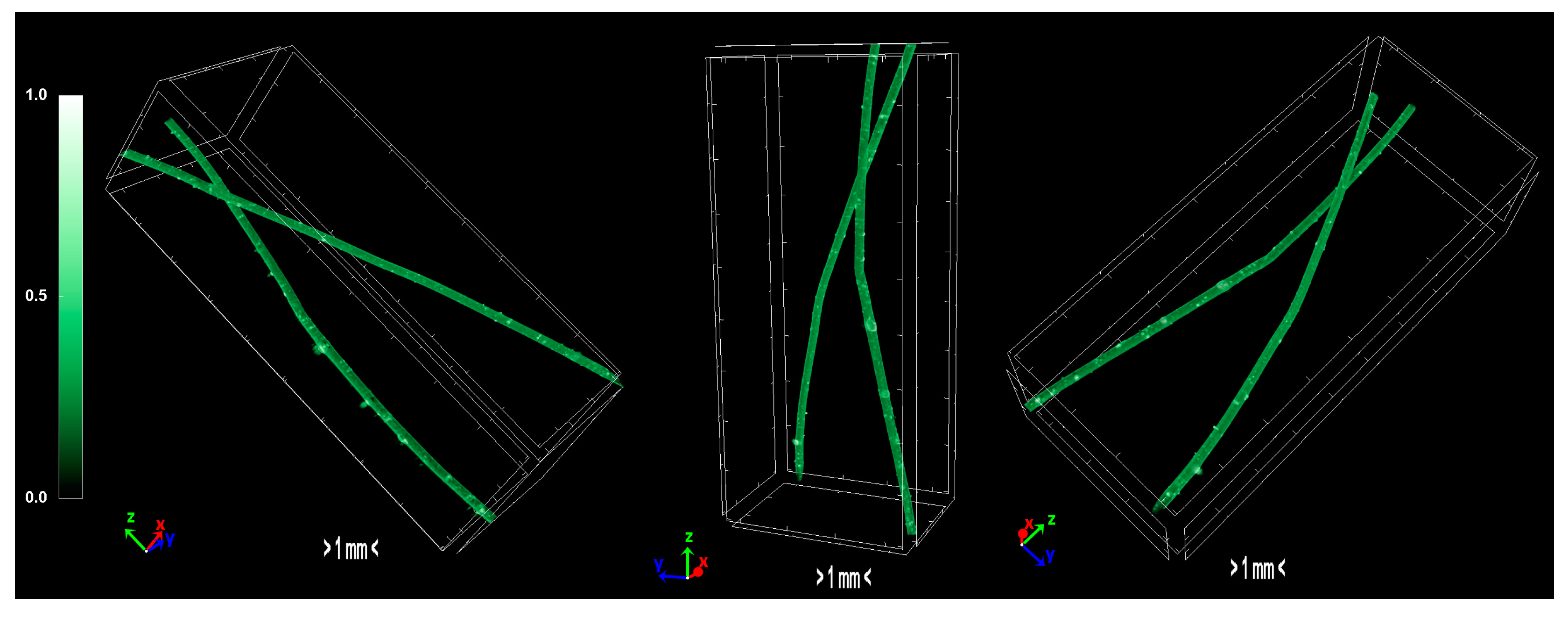Carbon 03 00035 g009 550