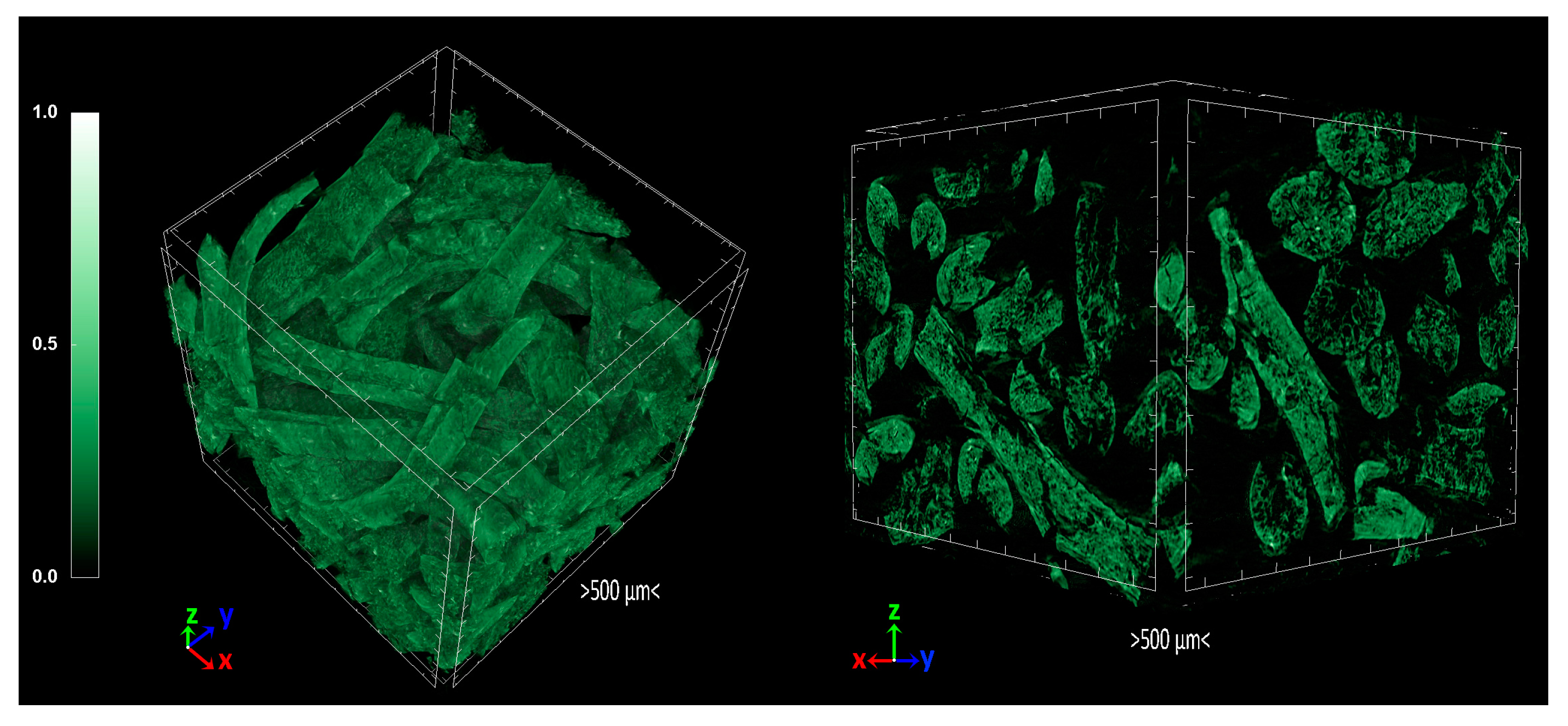 Carbon 03 00035 g011 550