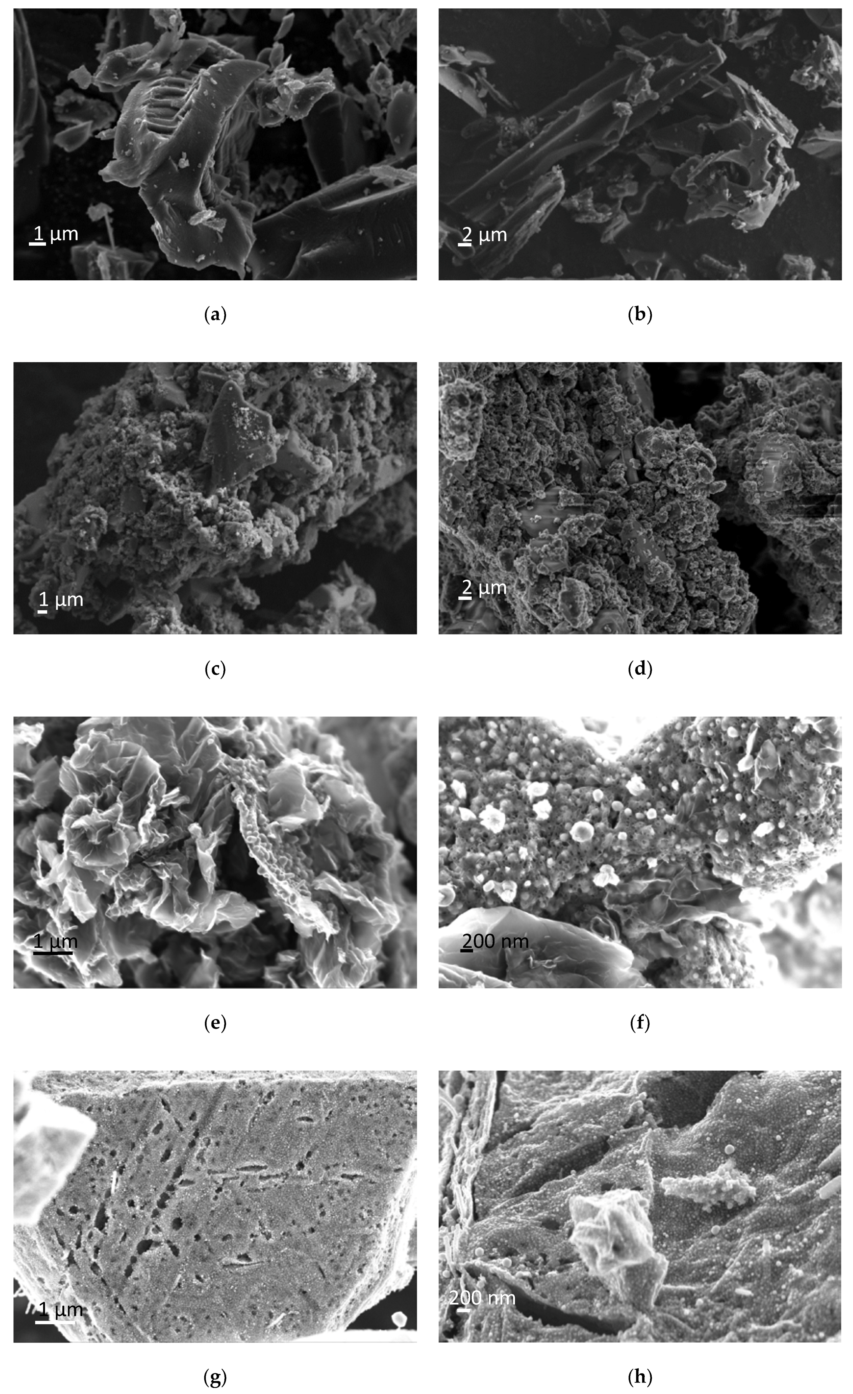 Carbon 03 00036 g004