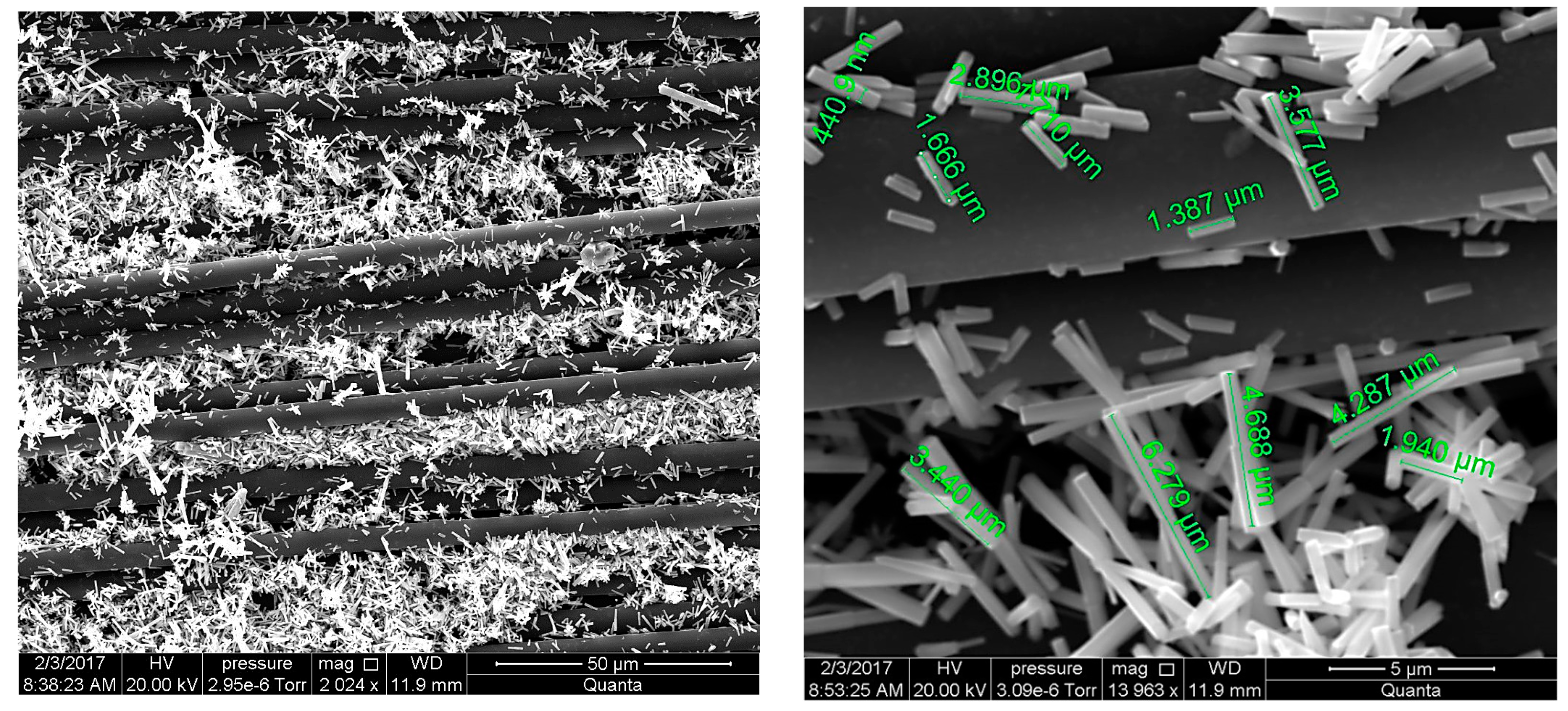 Carbon 04 00006 g001