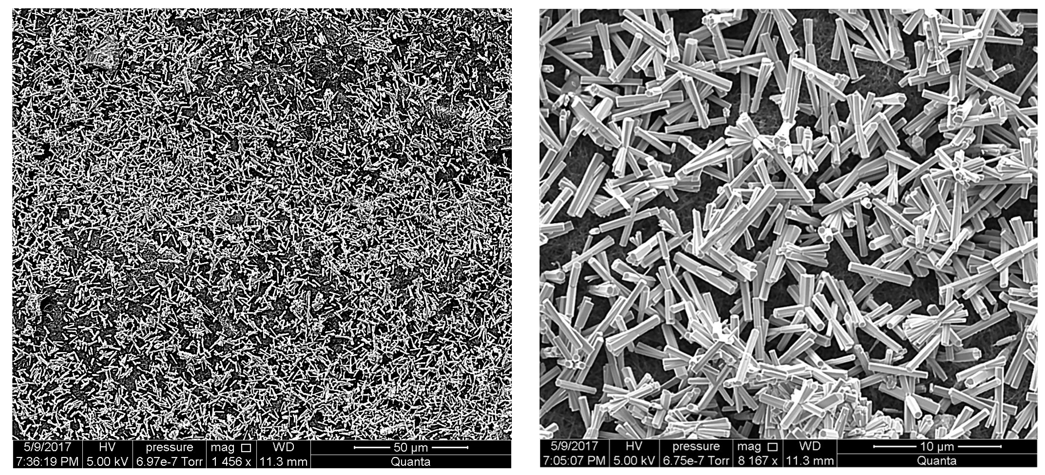 Carbon 04 00006 g002