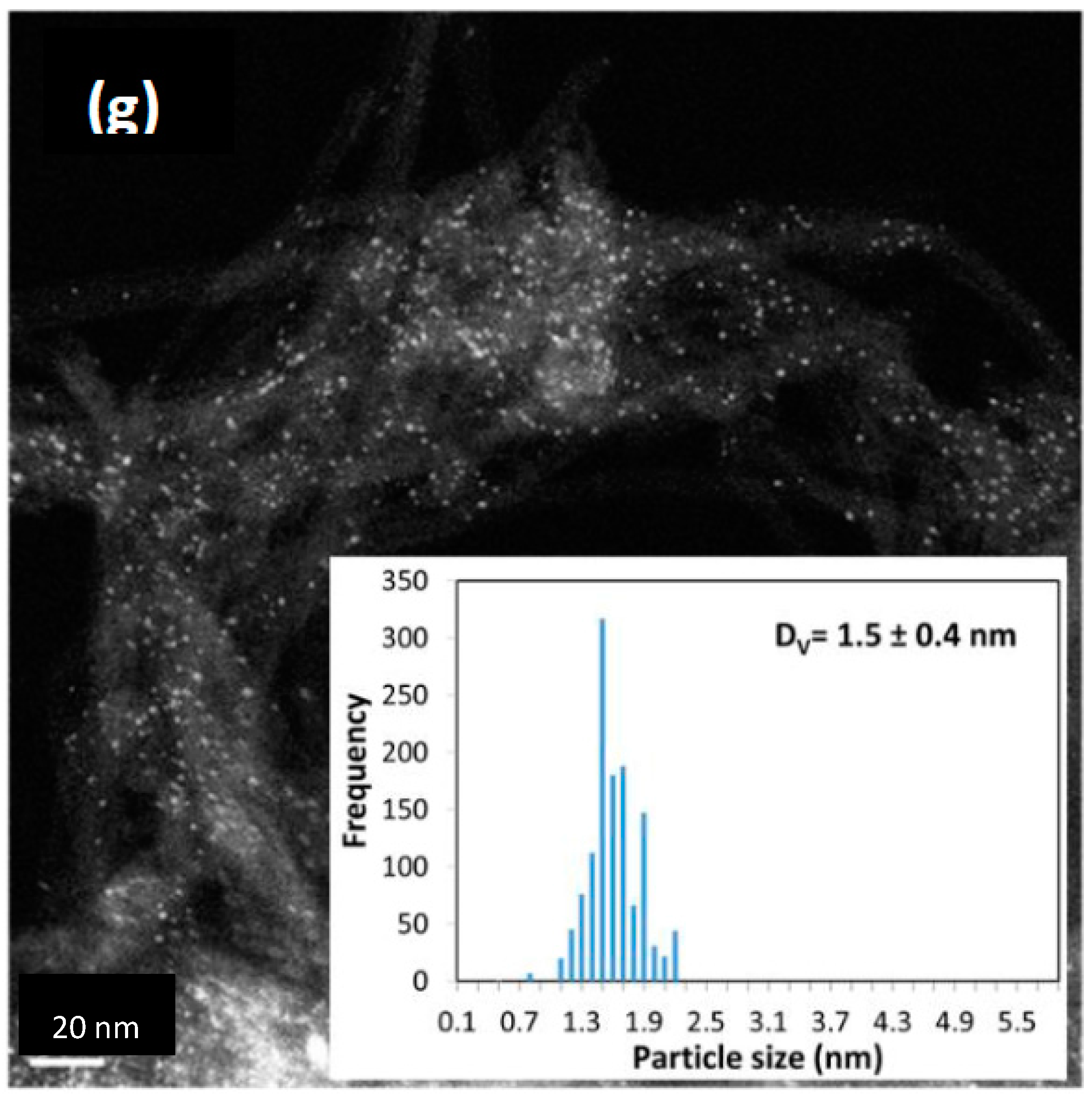 Carbon 04 00012 g004b