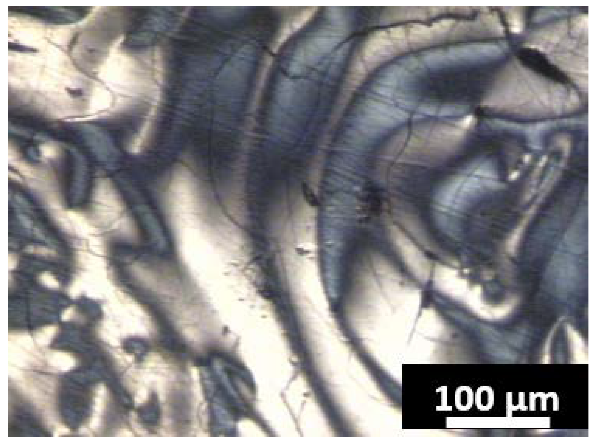Carbon 04 00027 g001