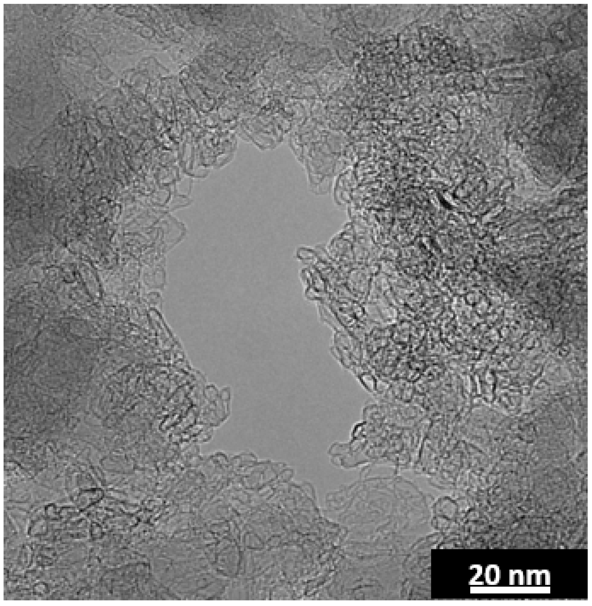 Carbon 04 00027 g009