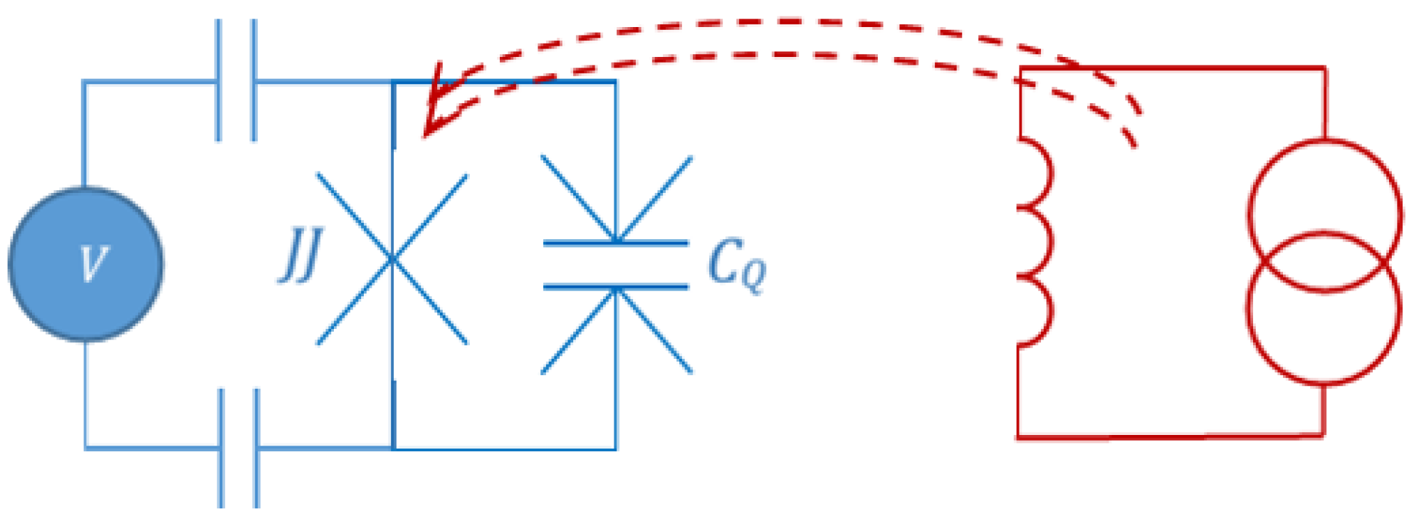 Carbon 04 00039 g003