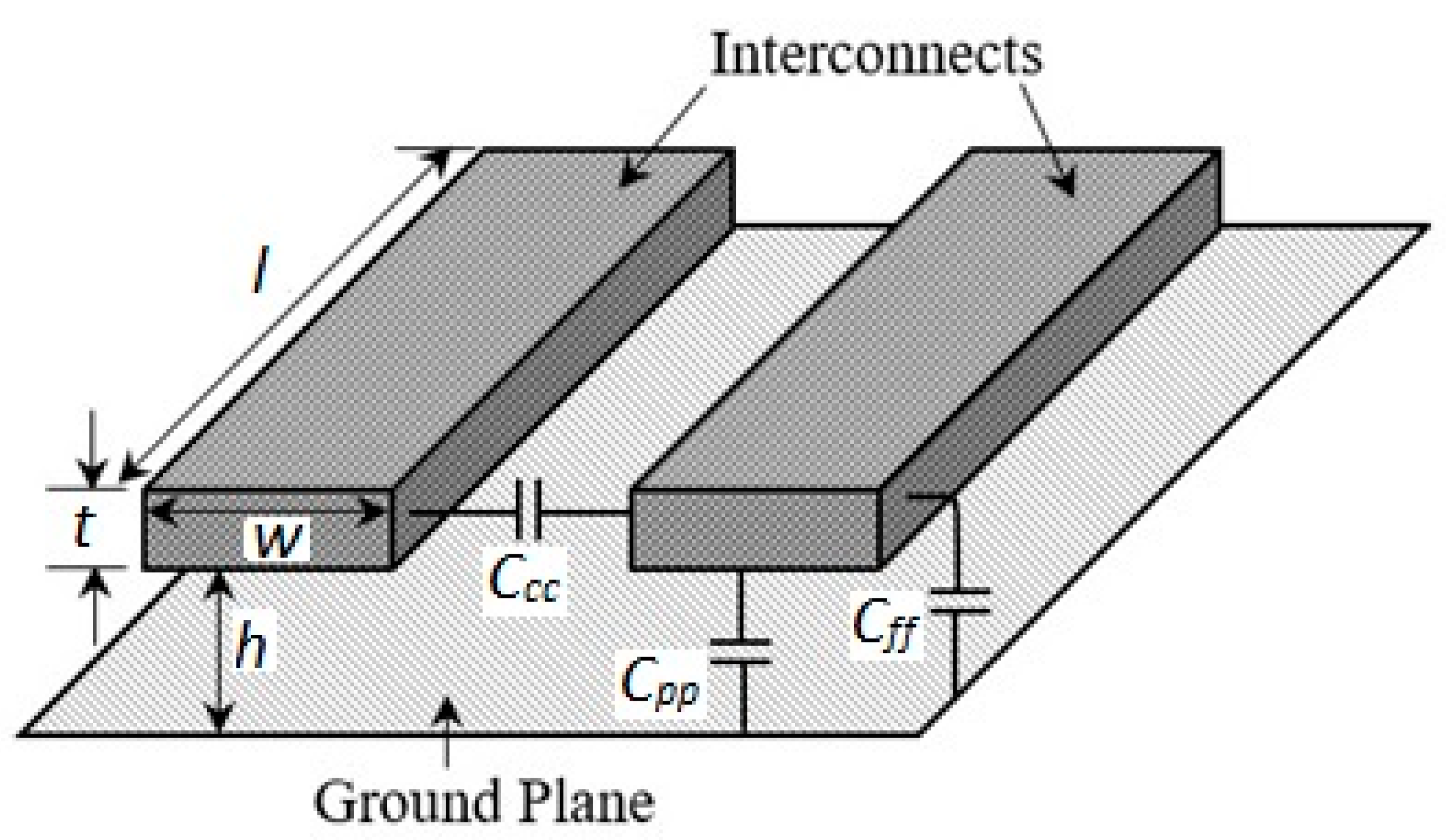 Carbon 04 00049 g001