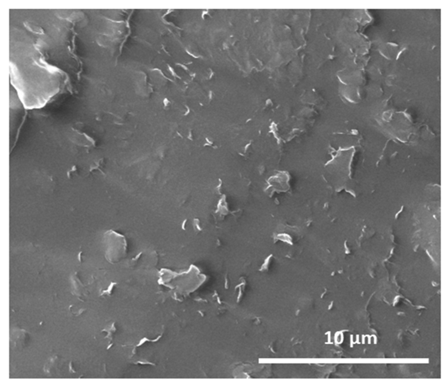 Carbon 04 00050 g003 550