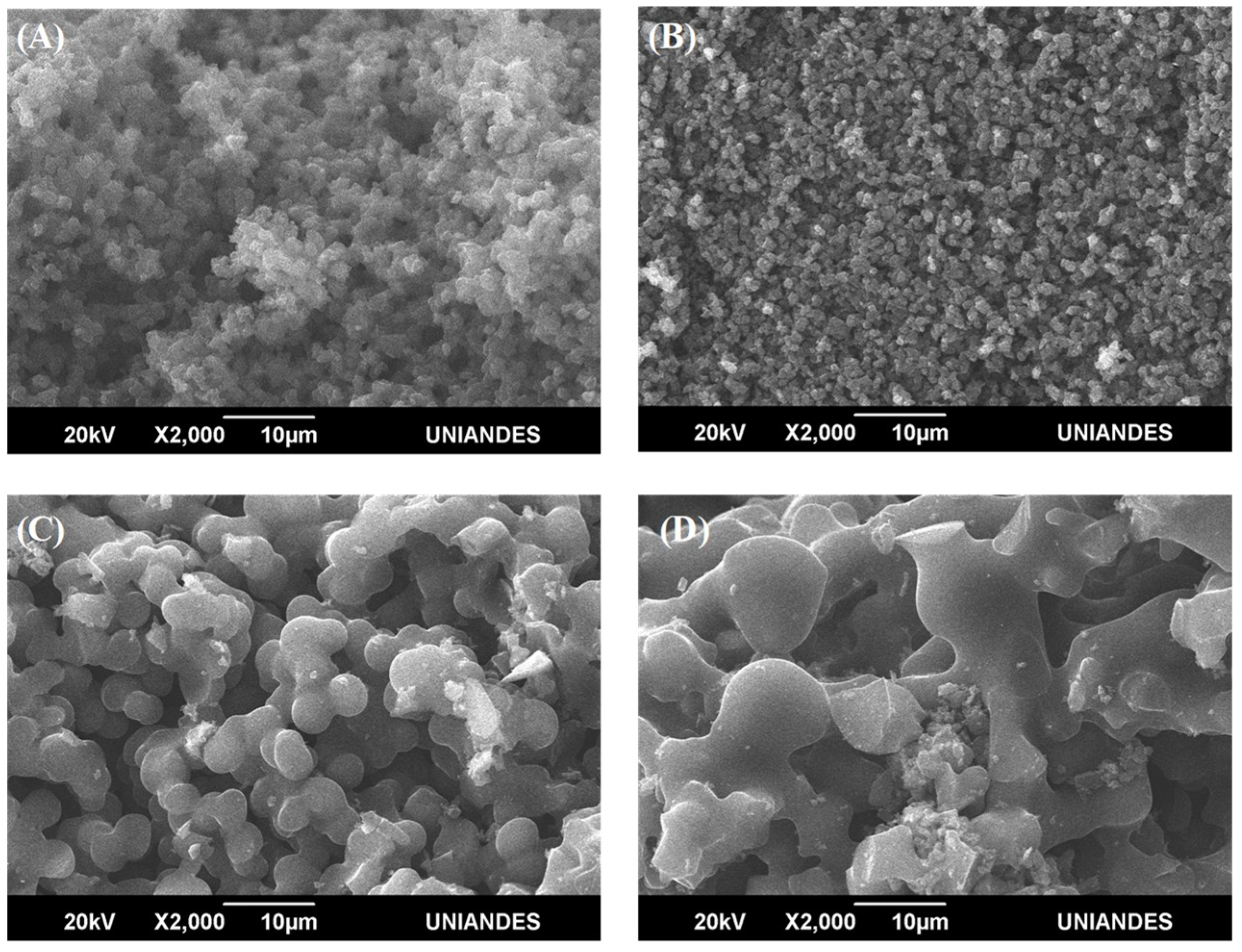 Carbon 04 00052 g004