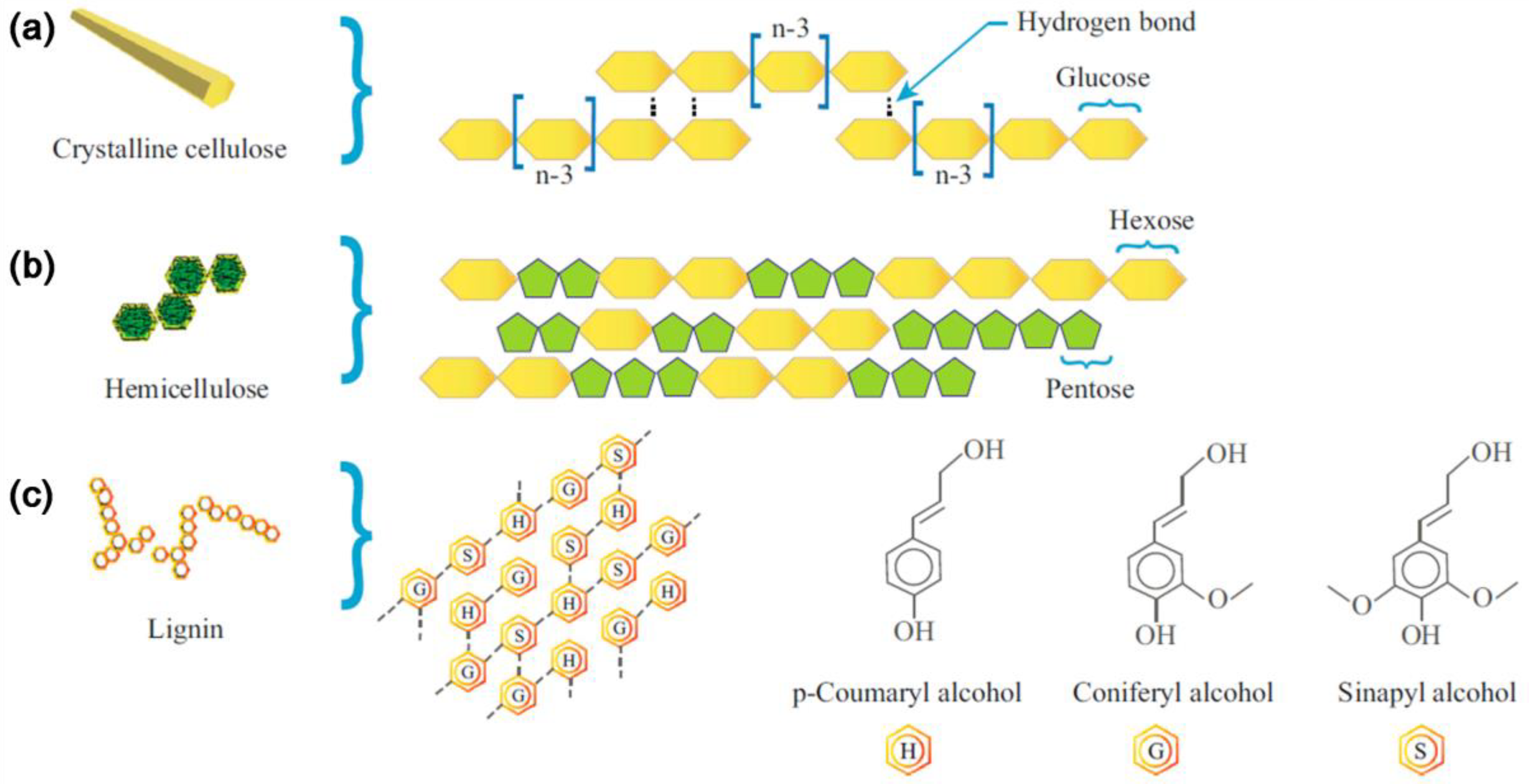 Carbon 04 00053 g002