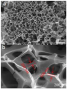 Carbon 04 00053 i001