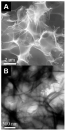 Carbon 04 00053 i010