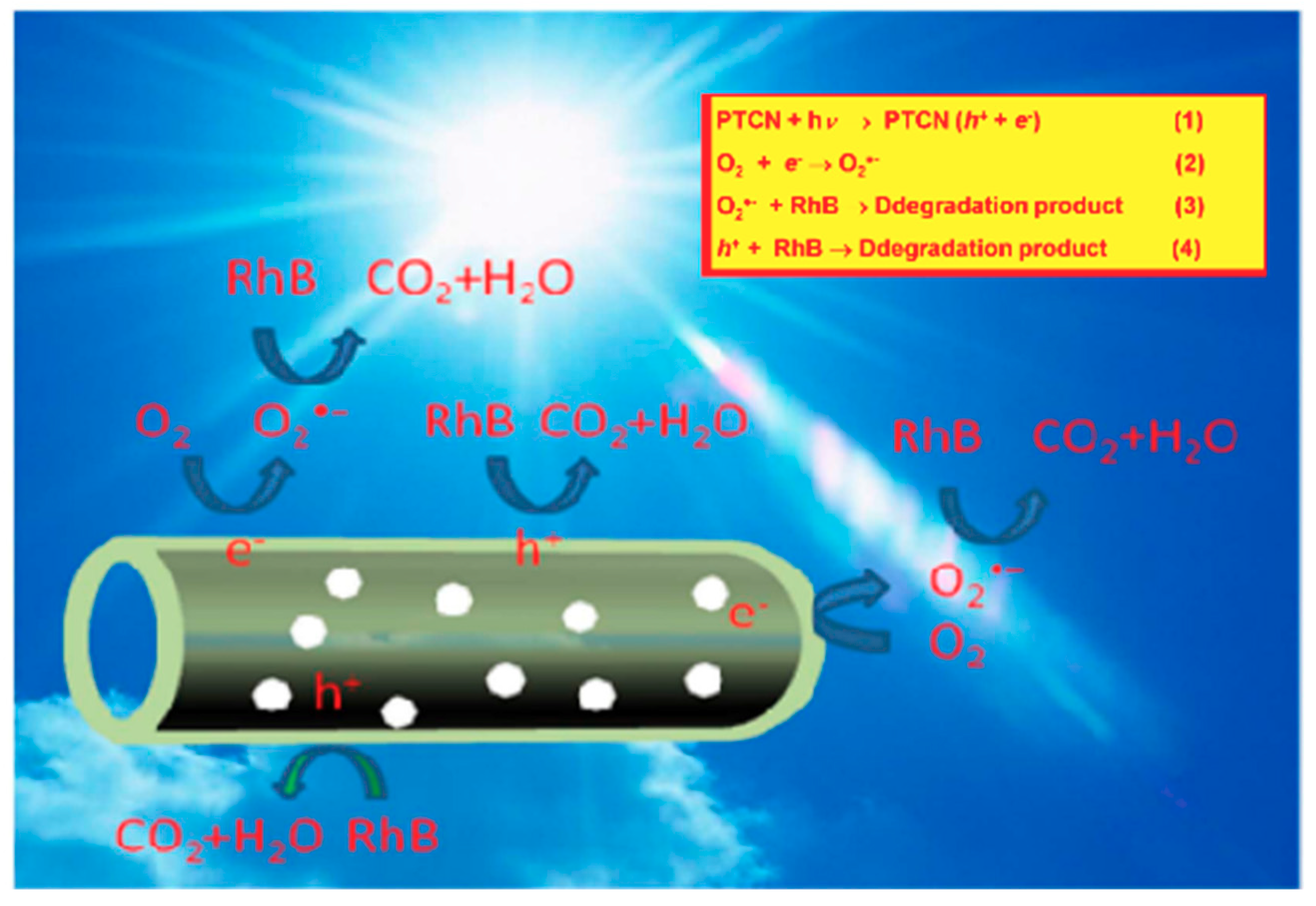 Carbon 04 00054 sch011