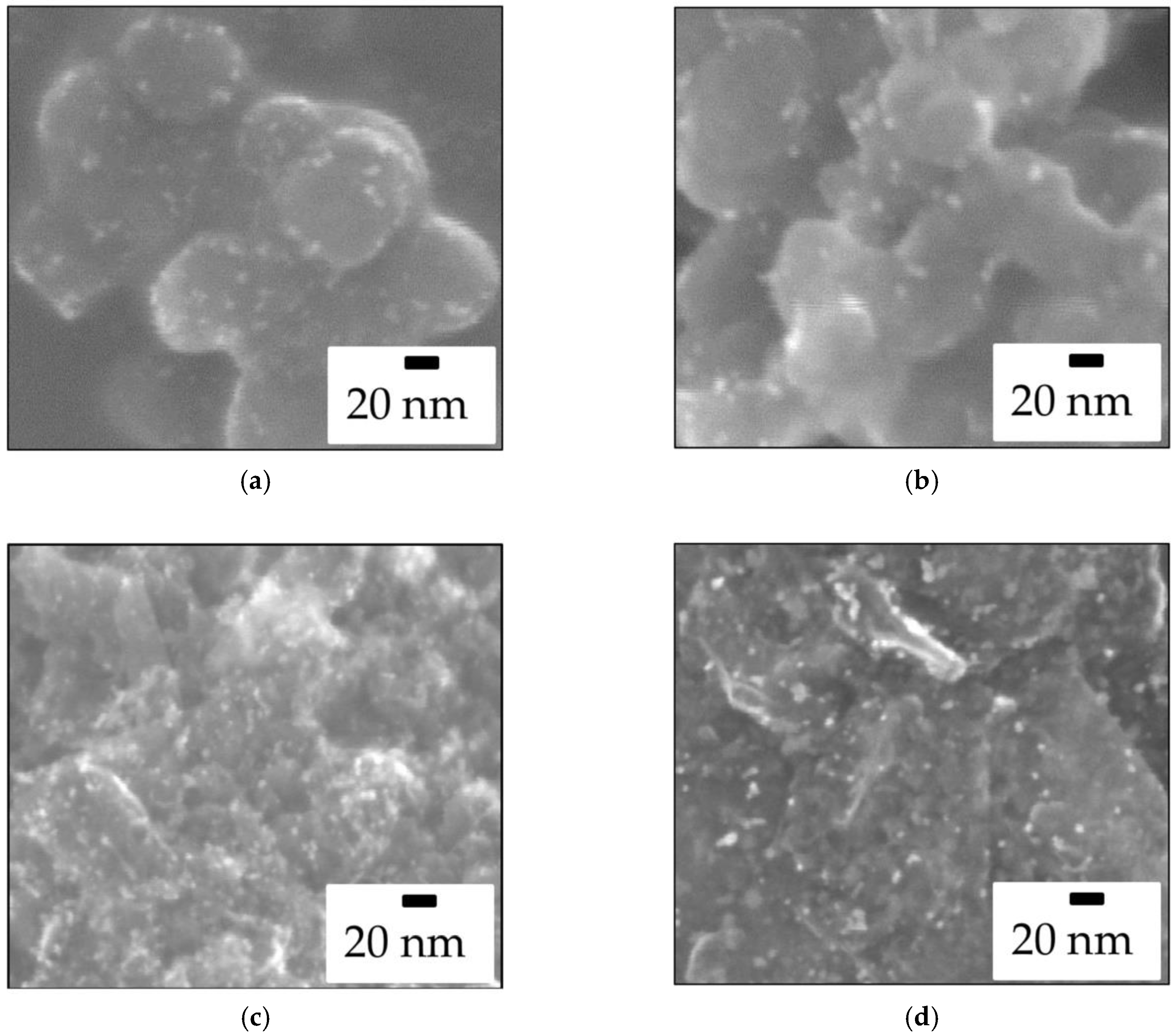 Carbon 04 00065 g005