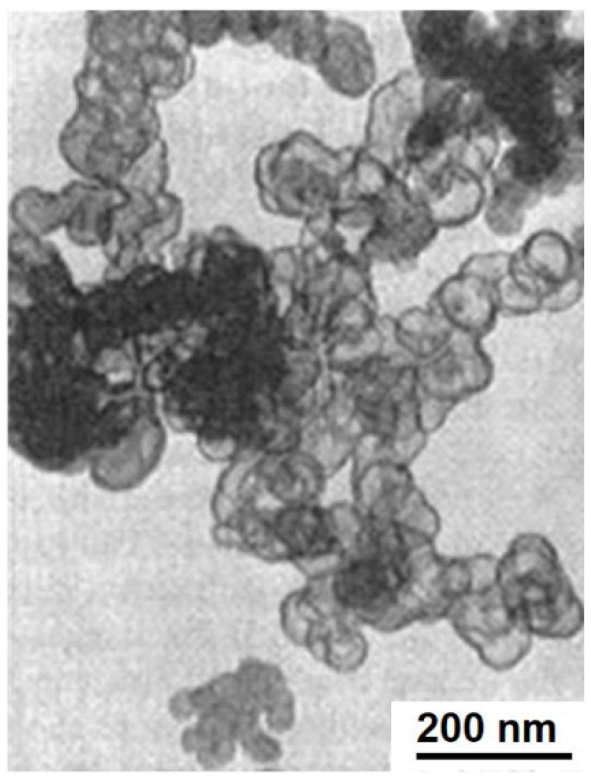 Carbon 04 00068 g004