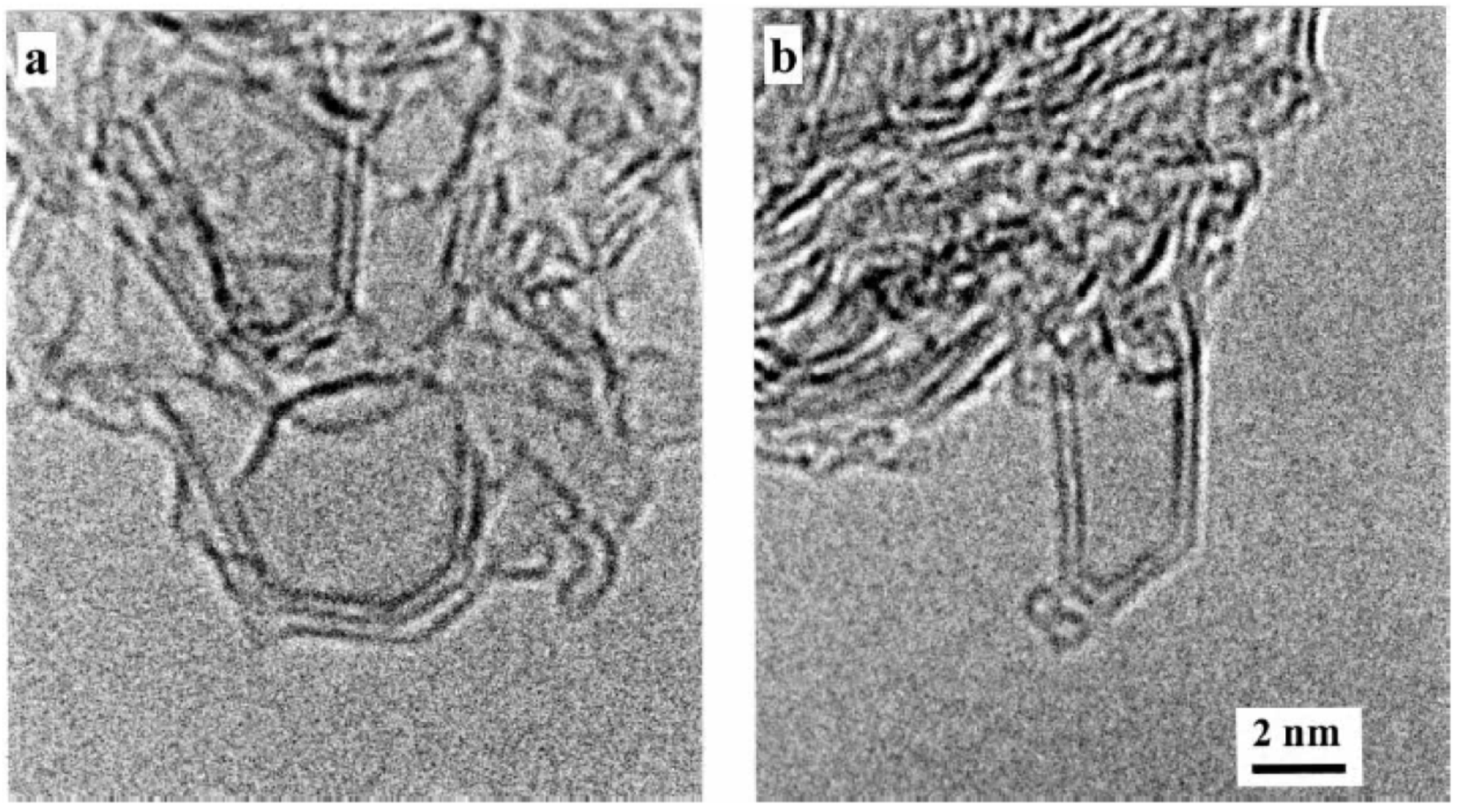 Carbon 04 00068 g015