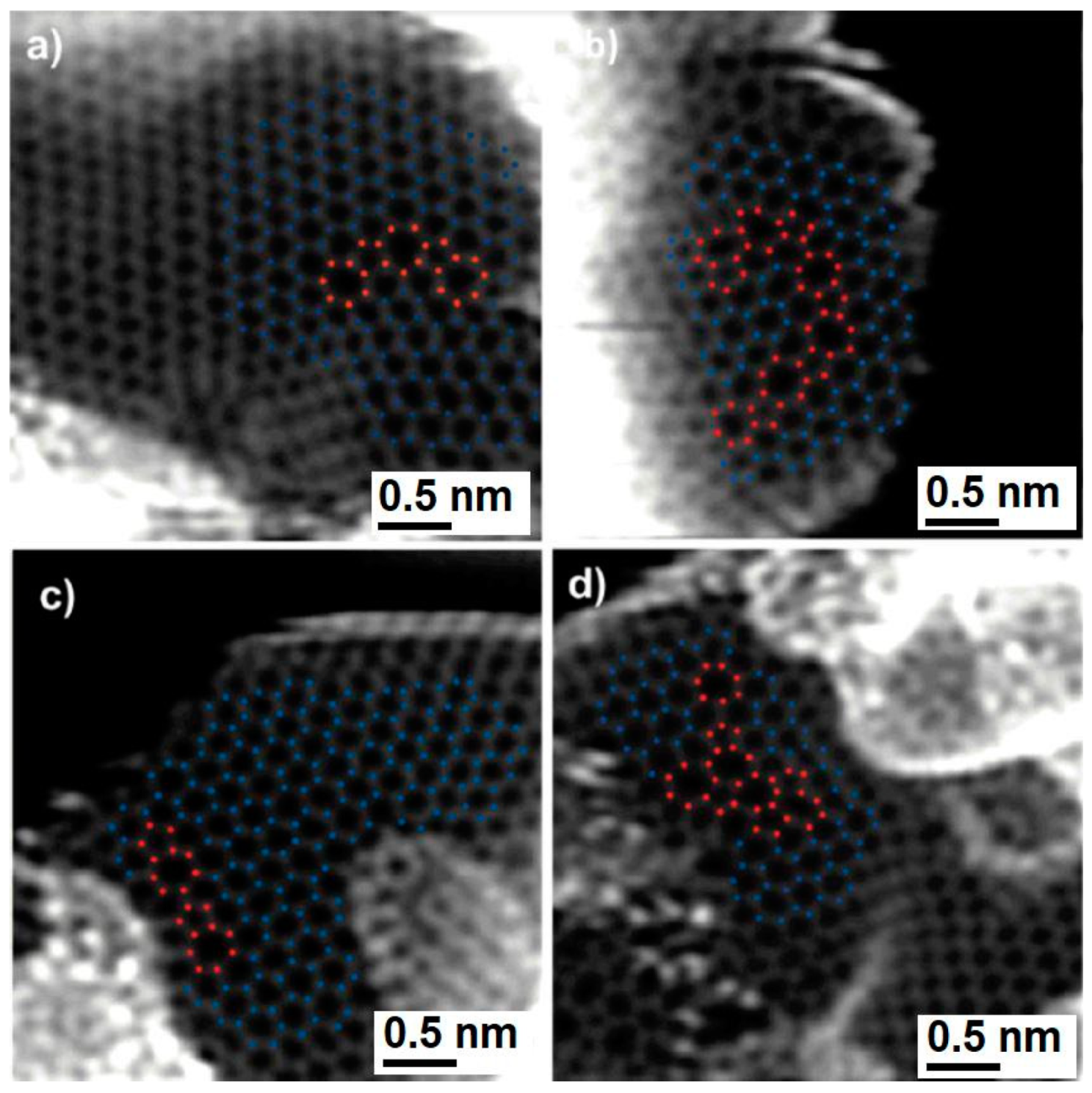 Carbon 04 00068 g023