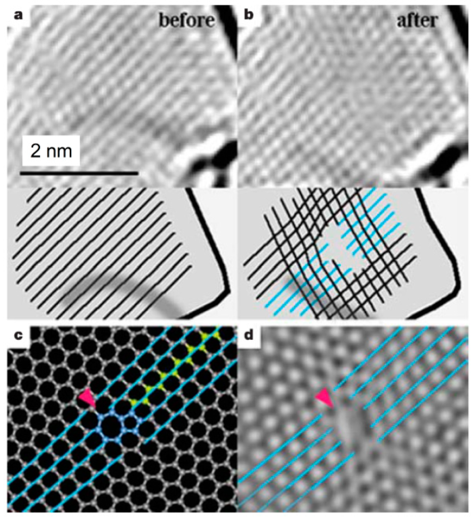 Carbon 04 00068 g038