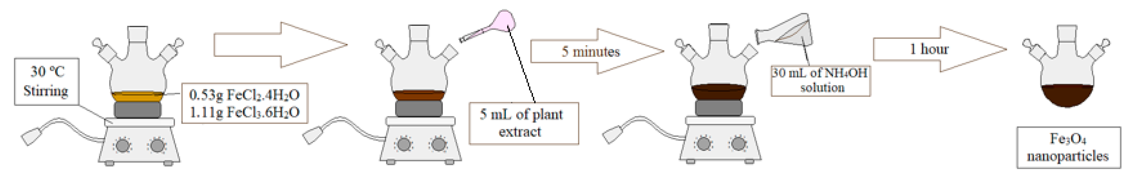 Carbon 05 00001 g002