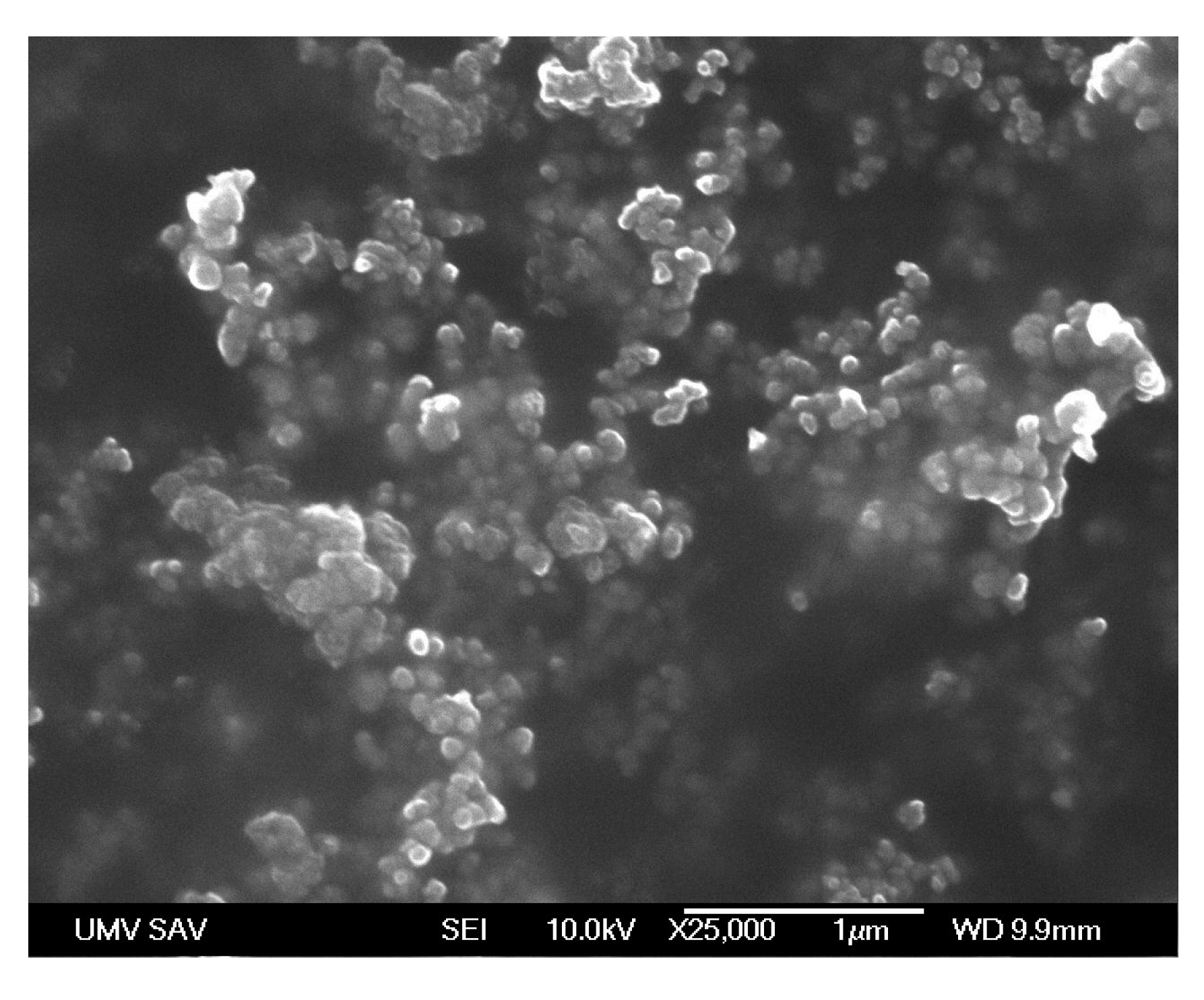 Carbon 05 00001 g011